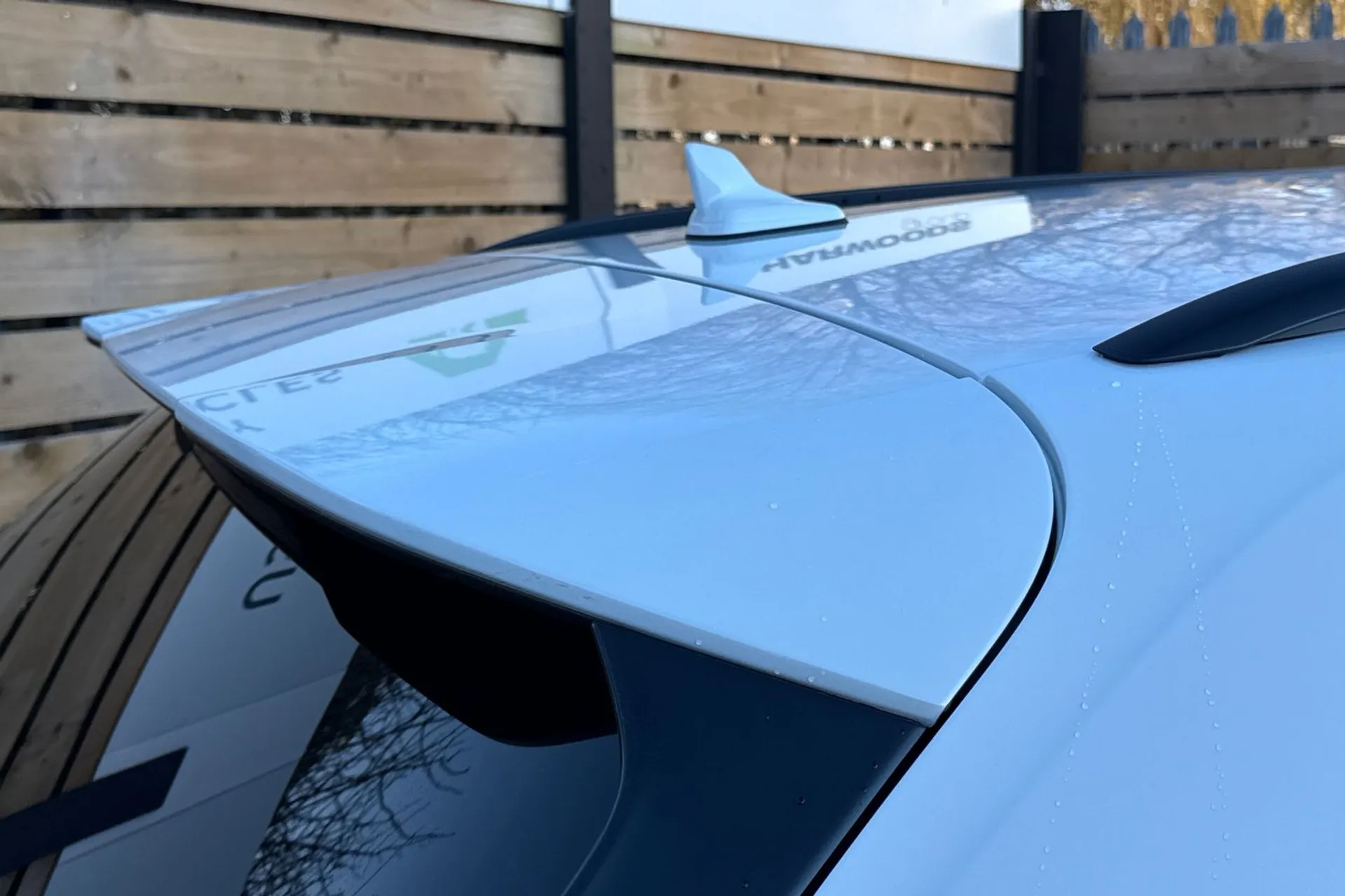 Audi Q5 thumbnail image number 16