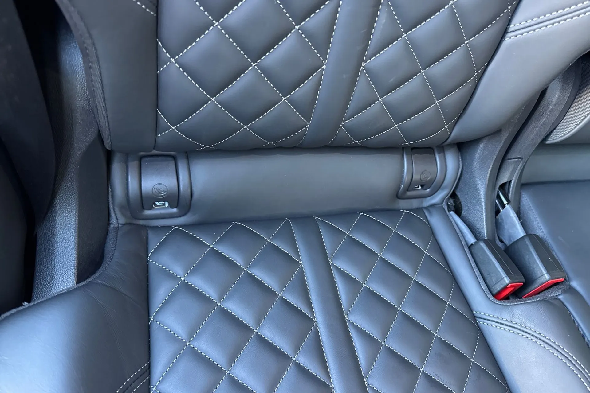 Audi Q5 thumbnail image number 26