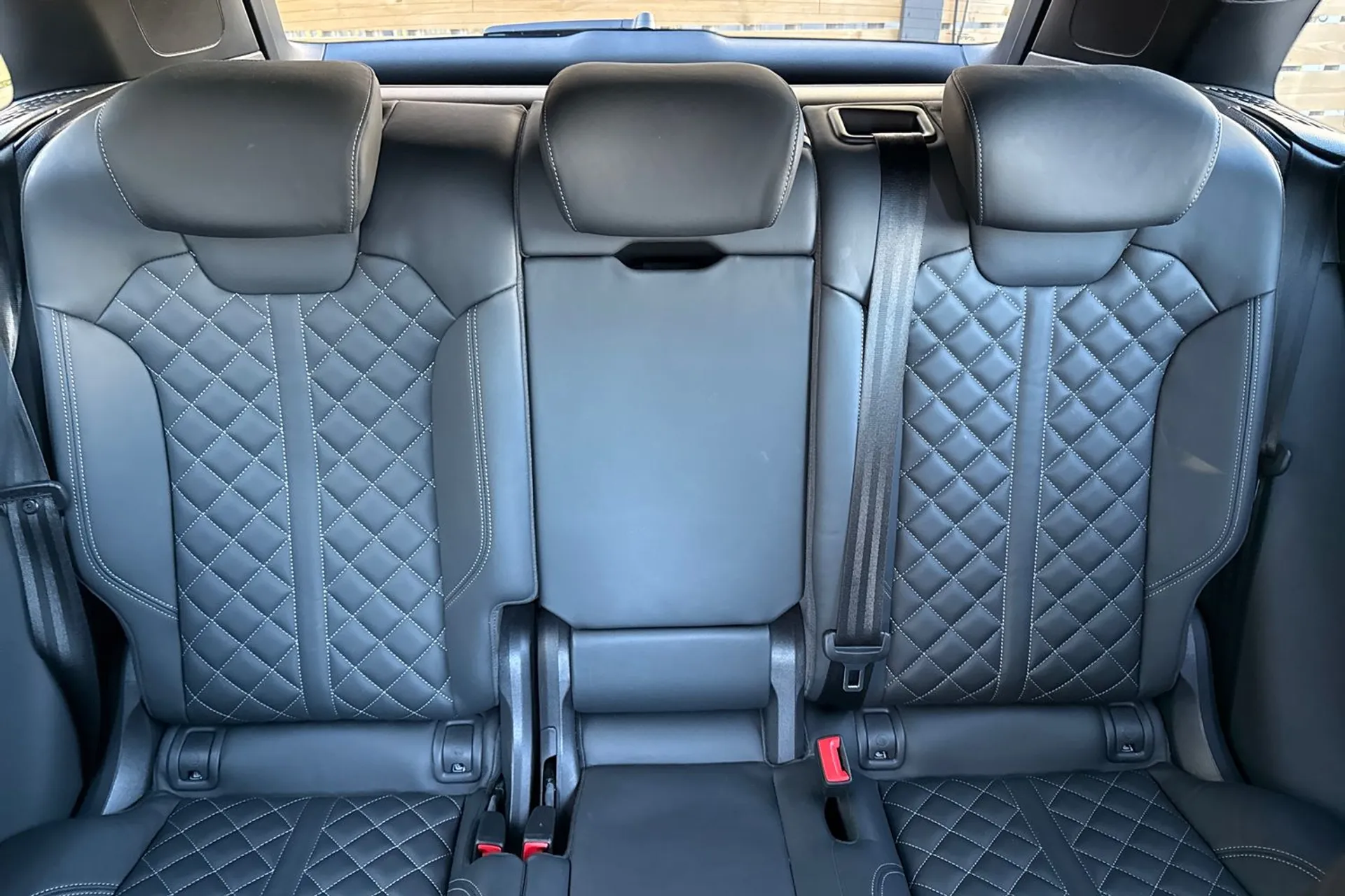 Audi Q5 thumbnail image number 33