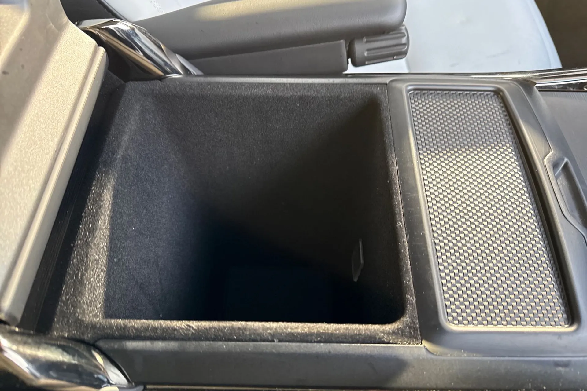 LAND ROVER RANGE ROVER SPORT thumbnail image number 59