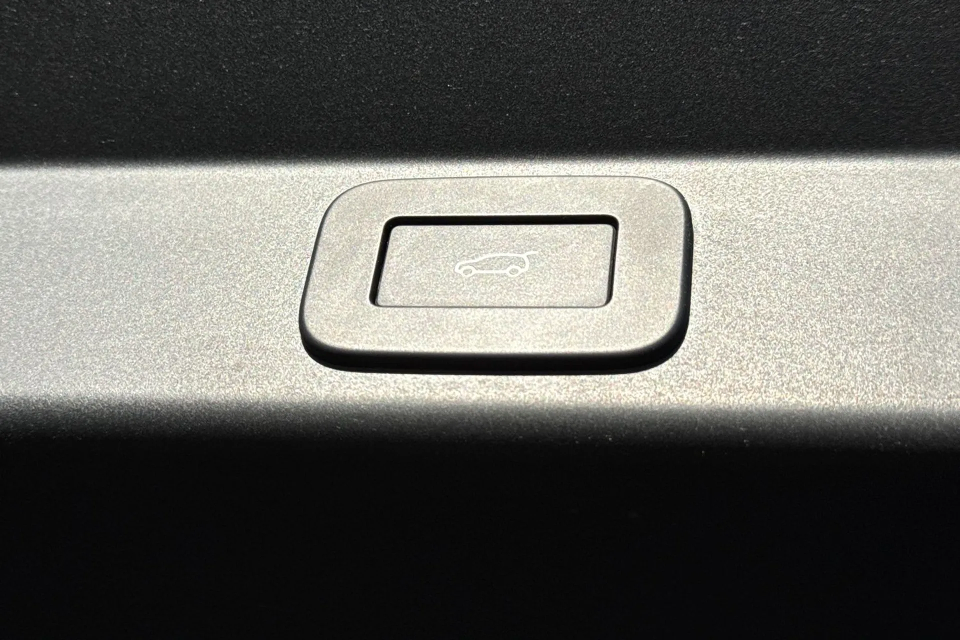 LAND ROVER RANGE ROVER SPORT thumbnail image number 32