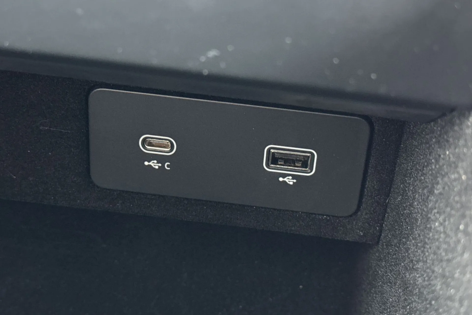 LAND ROVER RANGE ROVER SPORT thumbnail image number 58