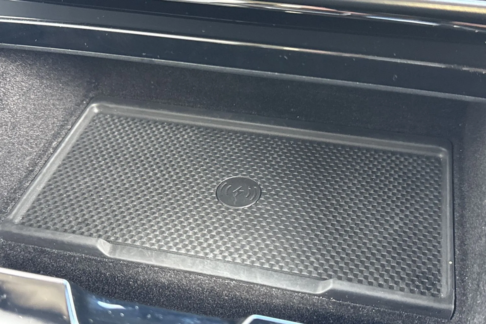 LAND ROVER RANGE ROVER SPORT thumbnail image number 55