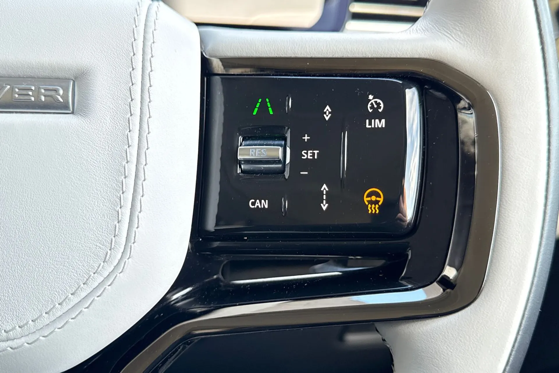 LAND ROVER RANGE ROVER SPORT thumbnail image number 50