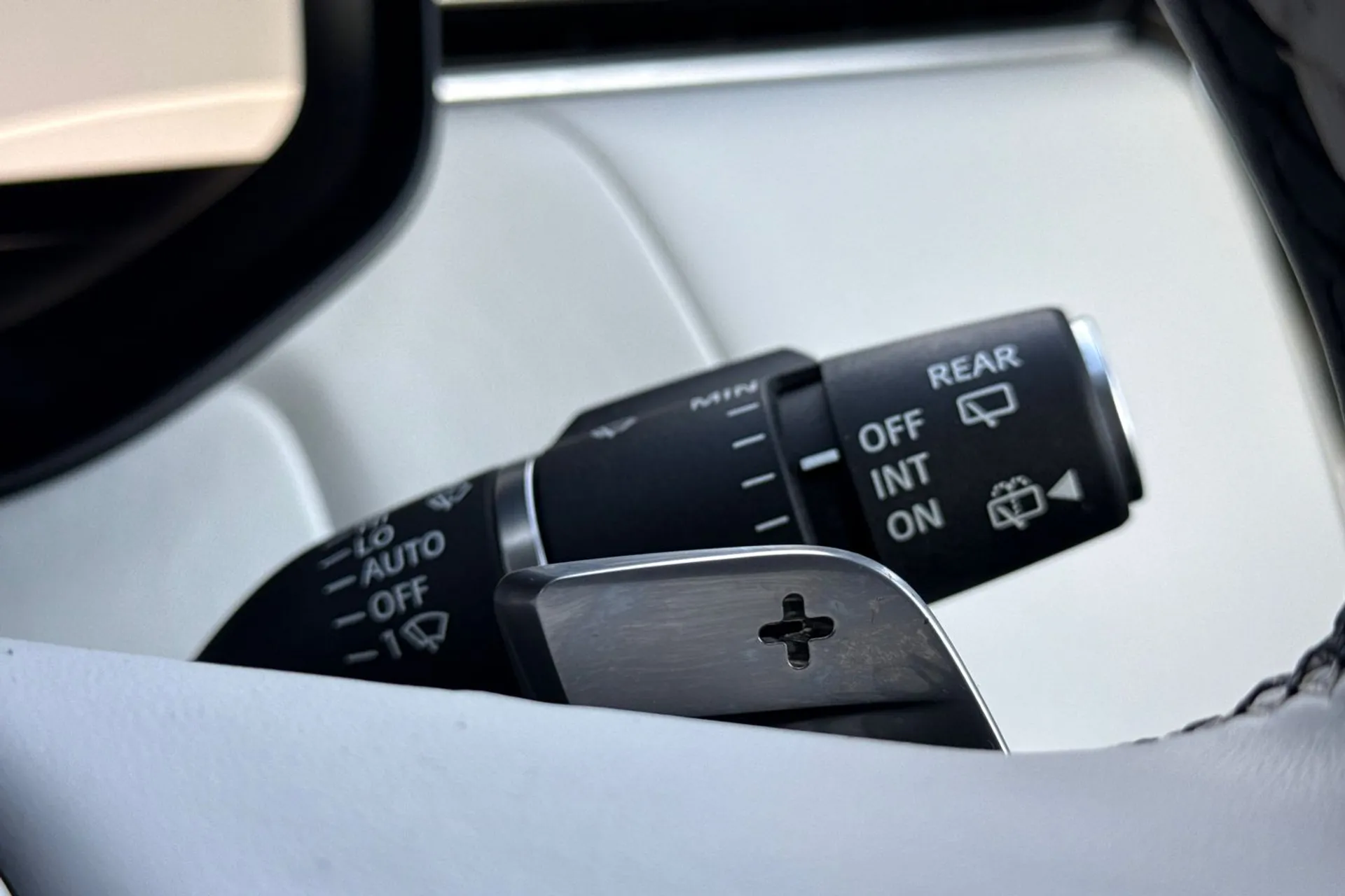 LAND ROVER RANGE ROVER SPORT thumbnail image number 67