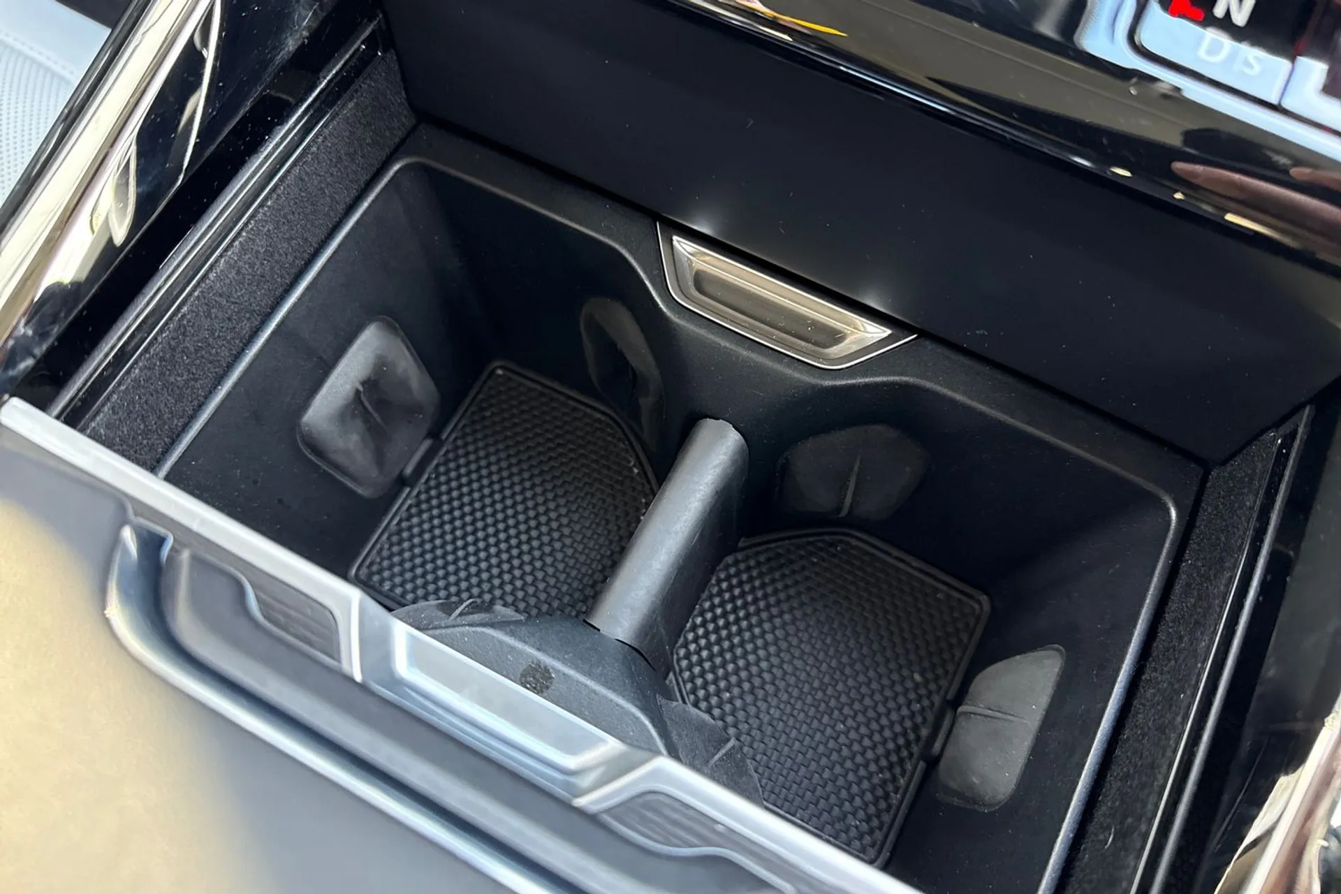 LAND ROVER RANGE ROVER SPORT thumbnail image number 57