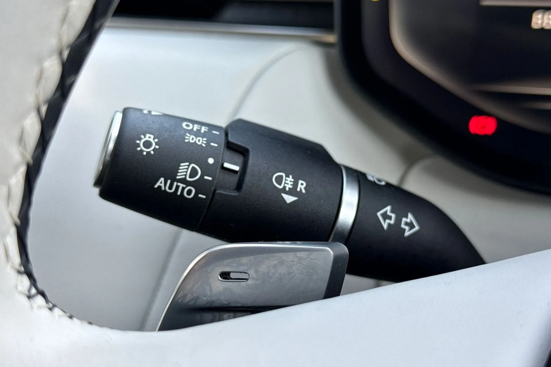 LAND ROVER RANGE ROVER SPORT thumbnail image number 66