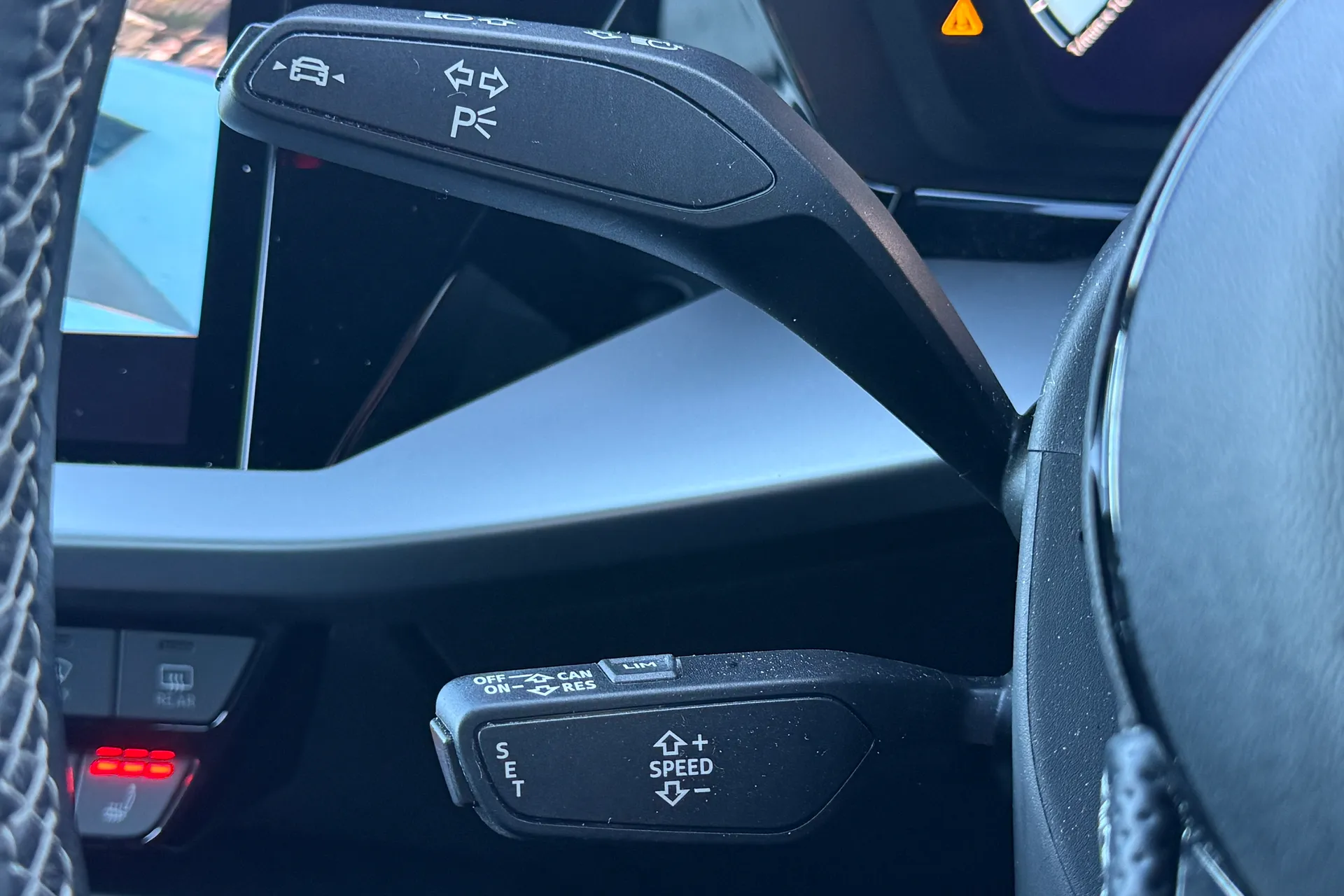 Audi A3 thumbnail image number 16