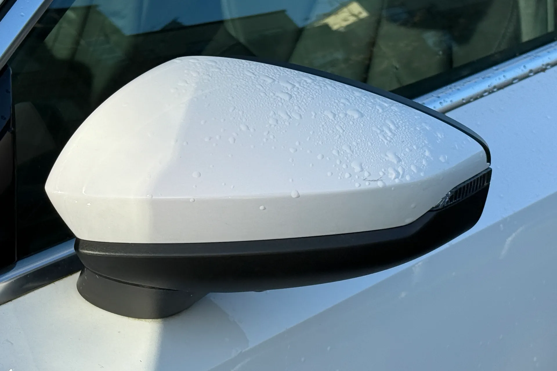 Audi A3 thumbnail image number 54