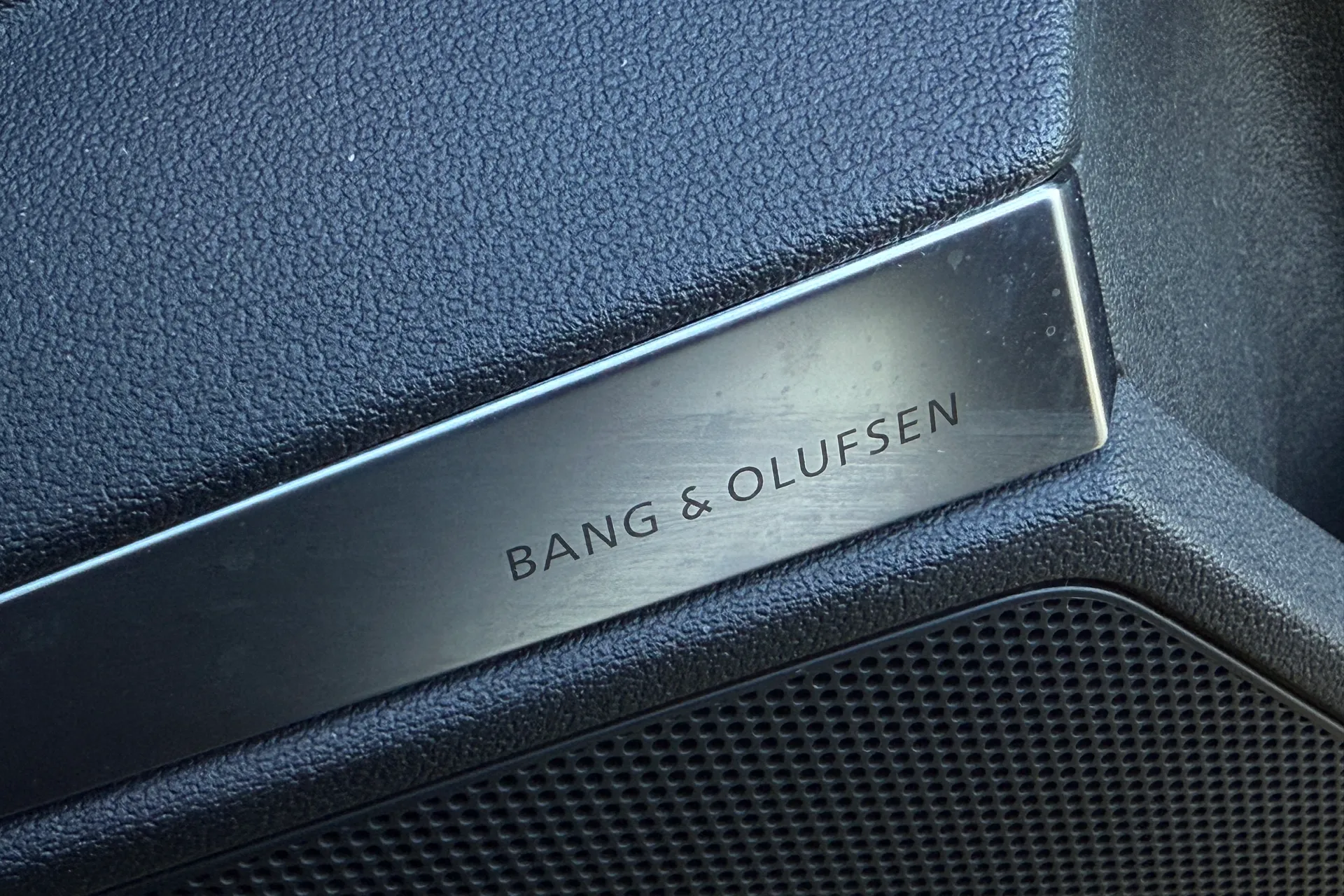 Audi A3 thumbnail image number 7