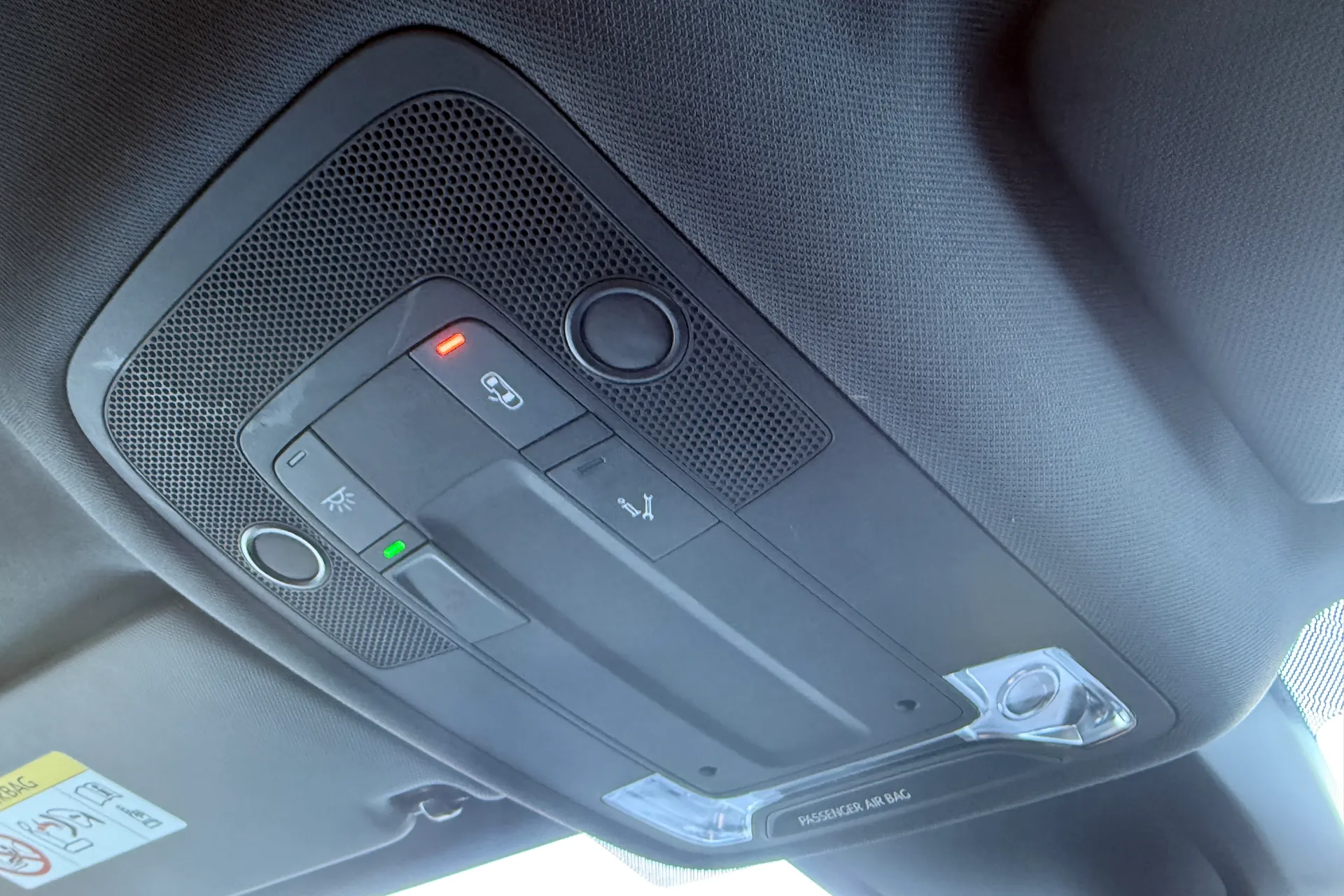 Audi A3 thumbnail image number 27