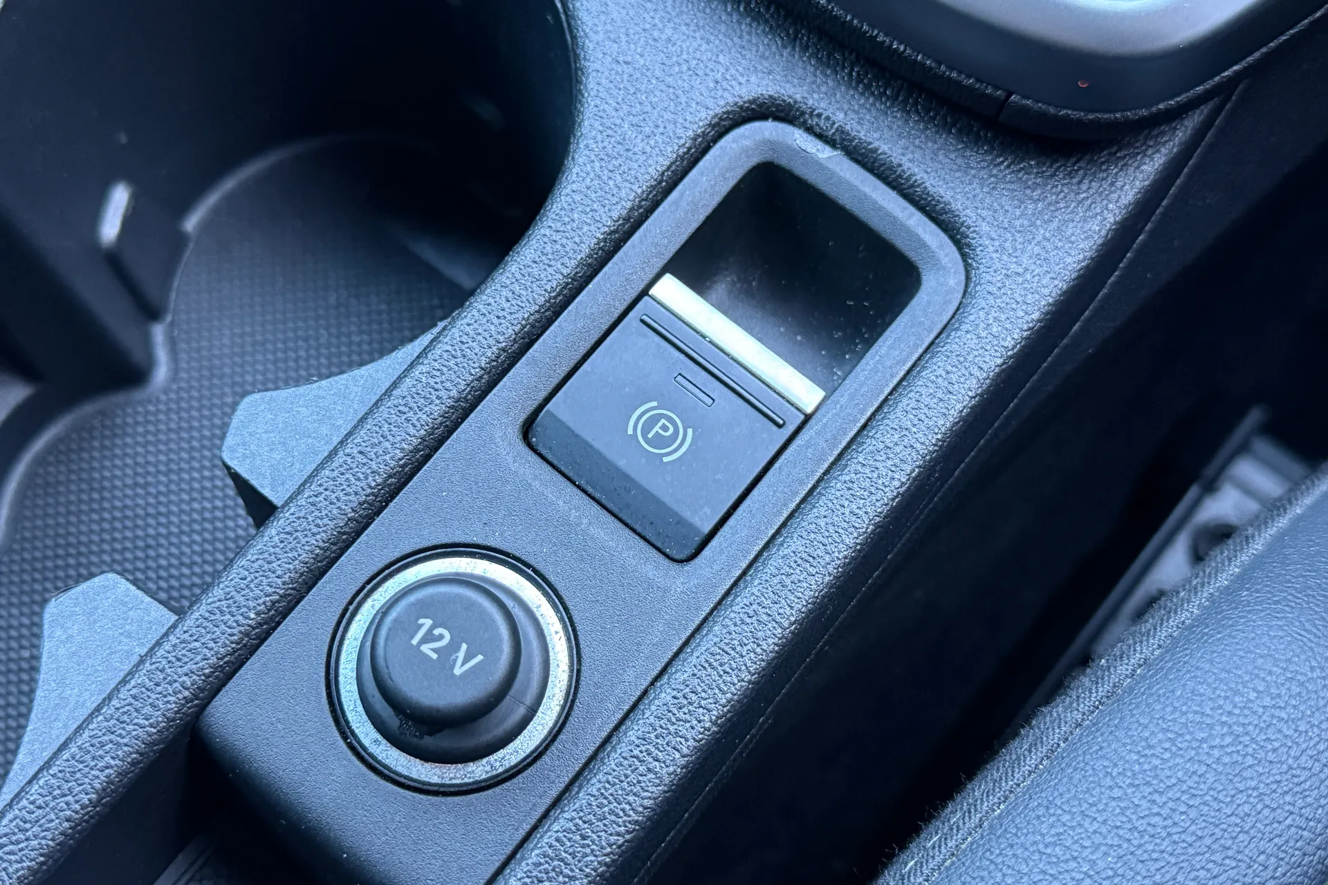 Audi A3 thumbnail image number 22