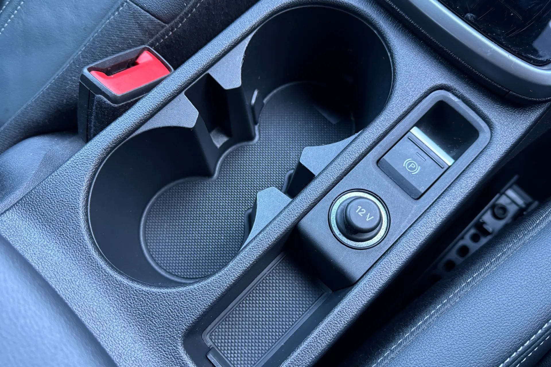 Audi A3 thumbnail image number 21