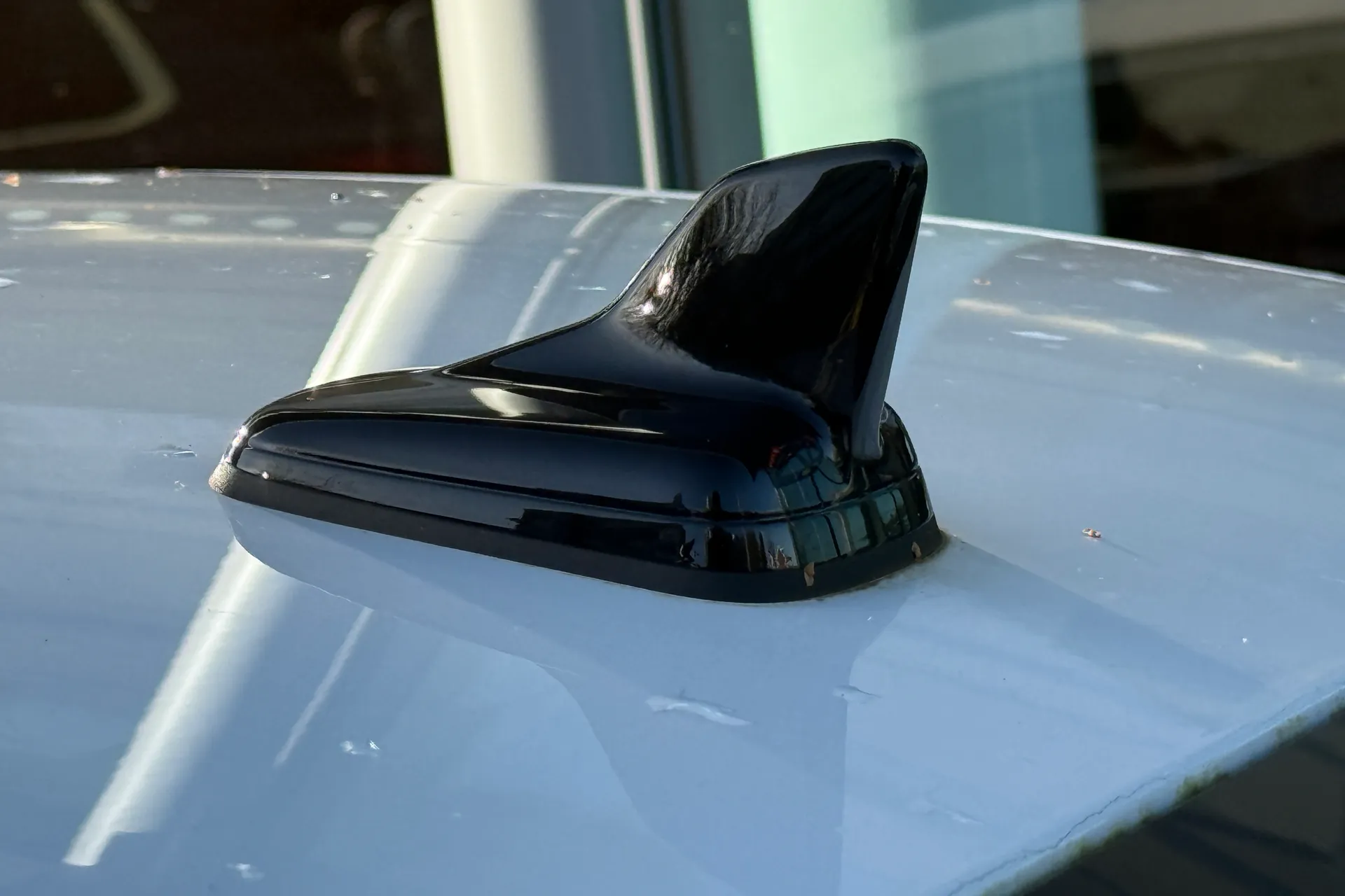 Audi A3 thumbnail image number 48