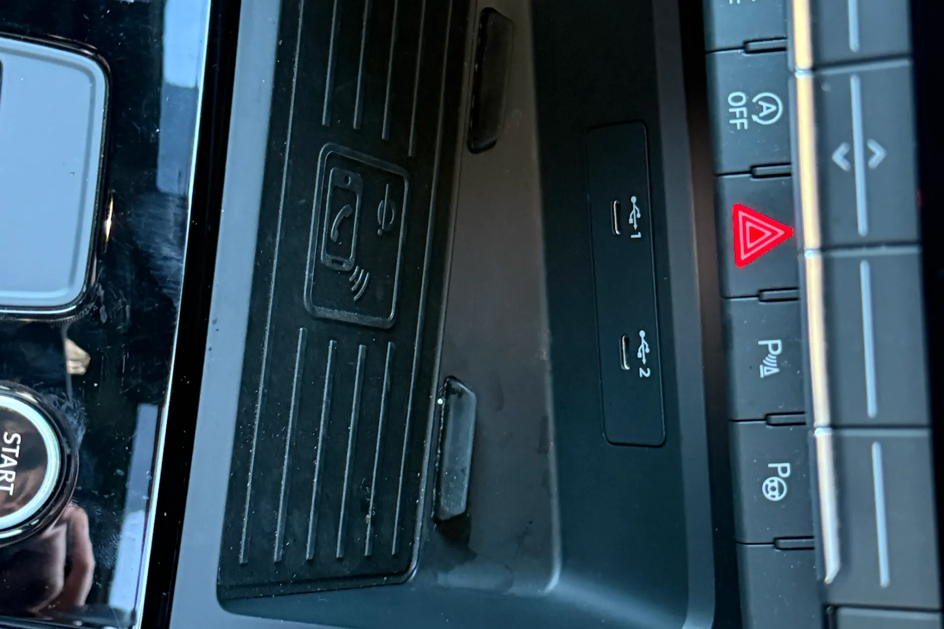 Audi A3 thumbnail image number 32