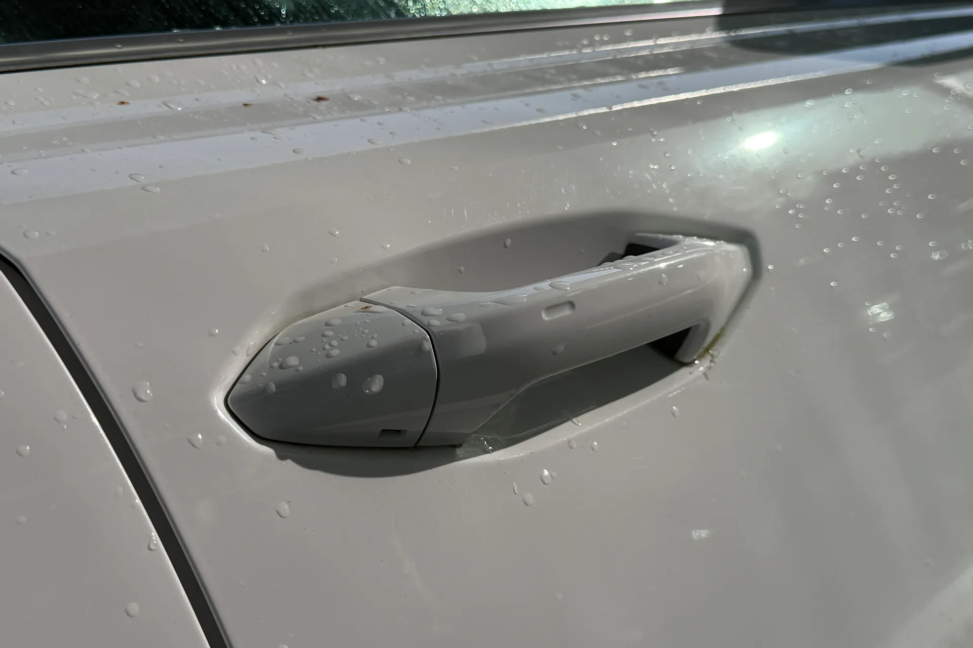 Audi A3 thumbnail image number 37