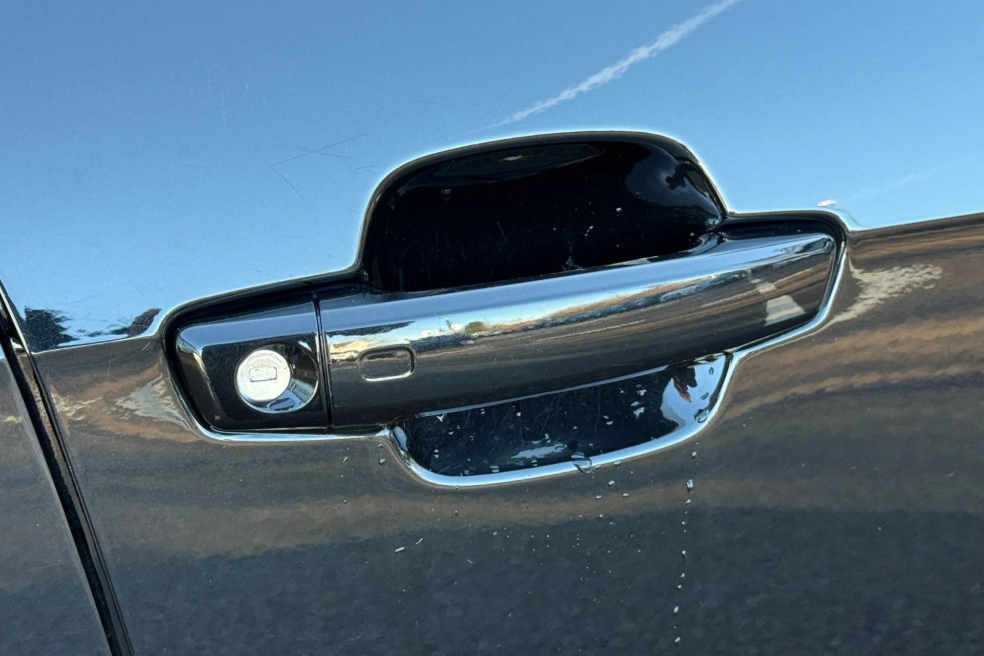 Audi Q2 thumbnail image number 50