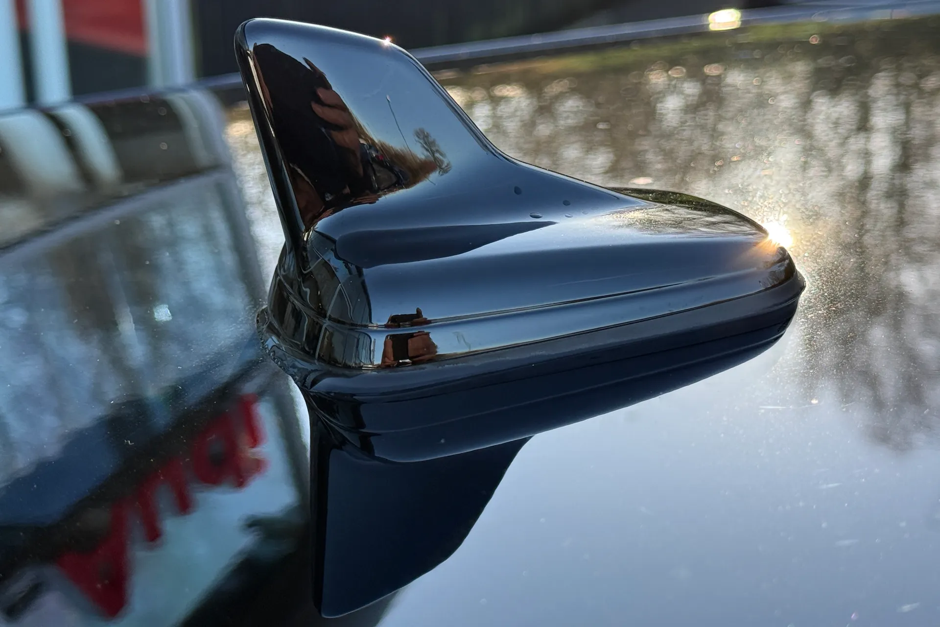 Audi Q2 thumbnail image number 55