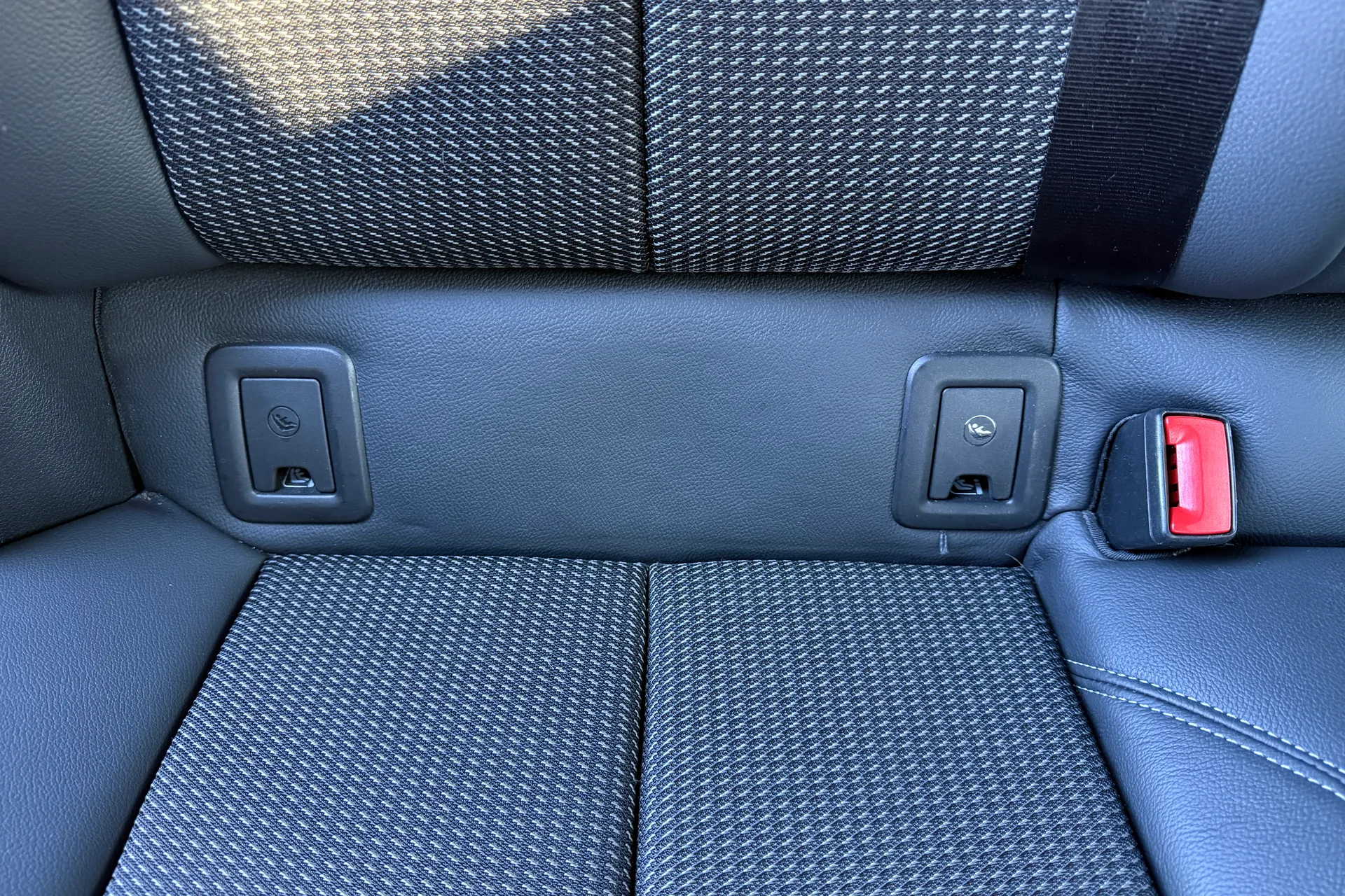 Audi Q2 thumbnail image number 33