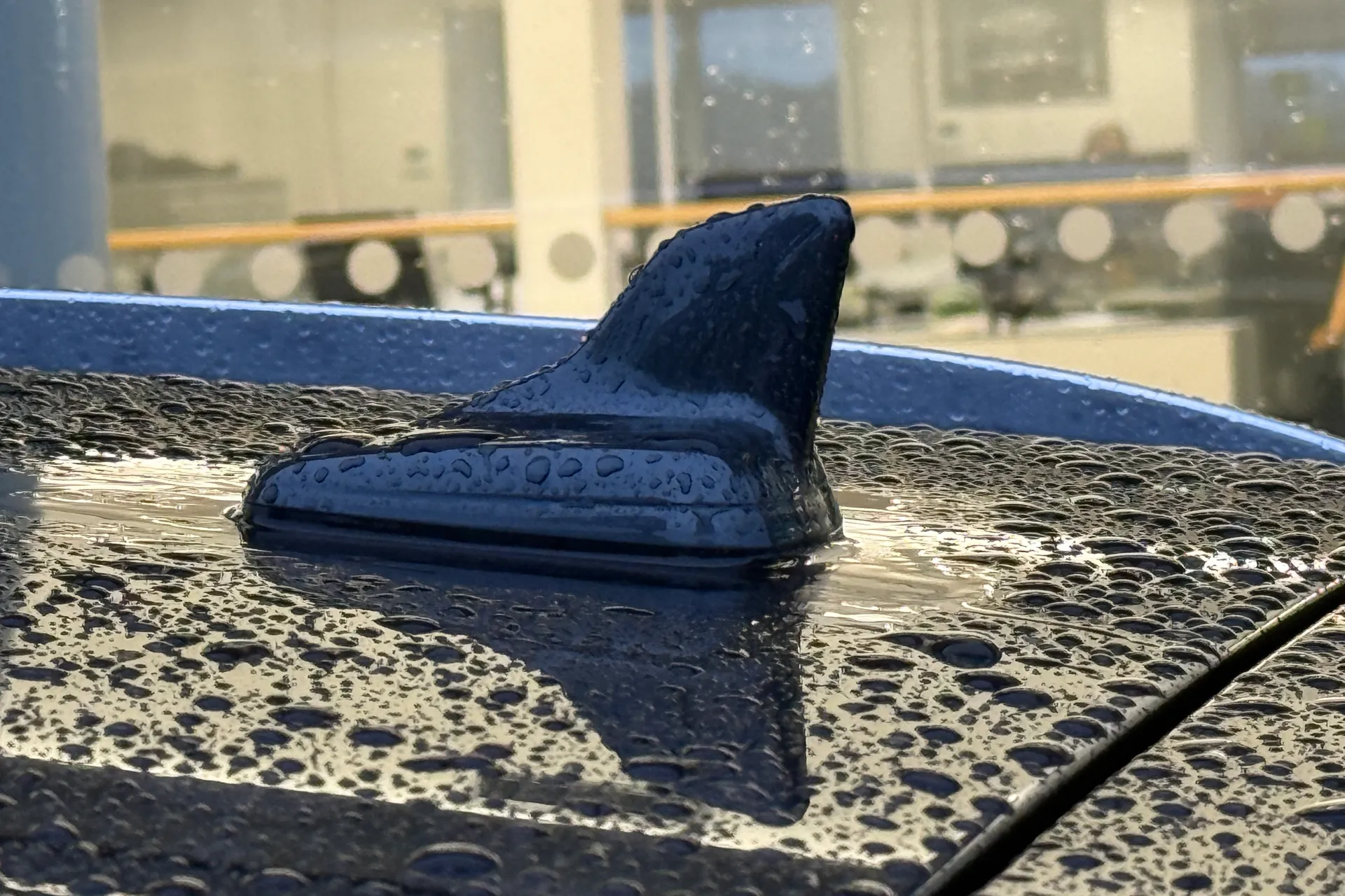 Audi Q5 thumbnail image number 48