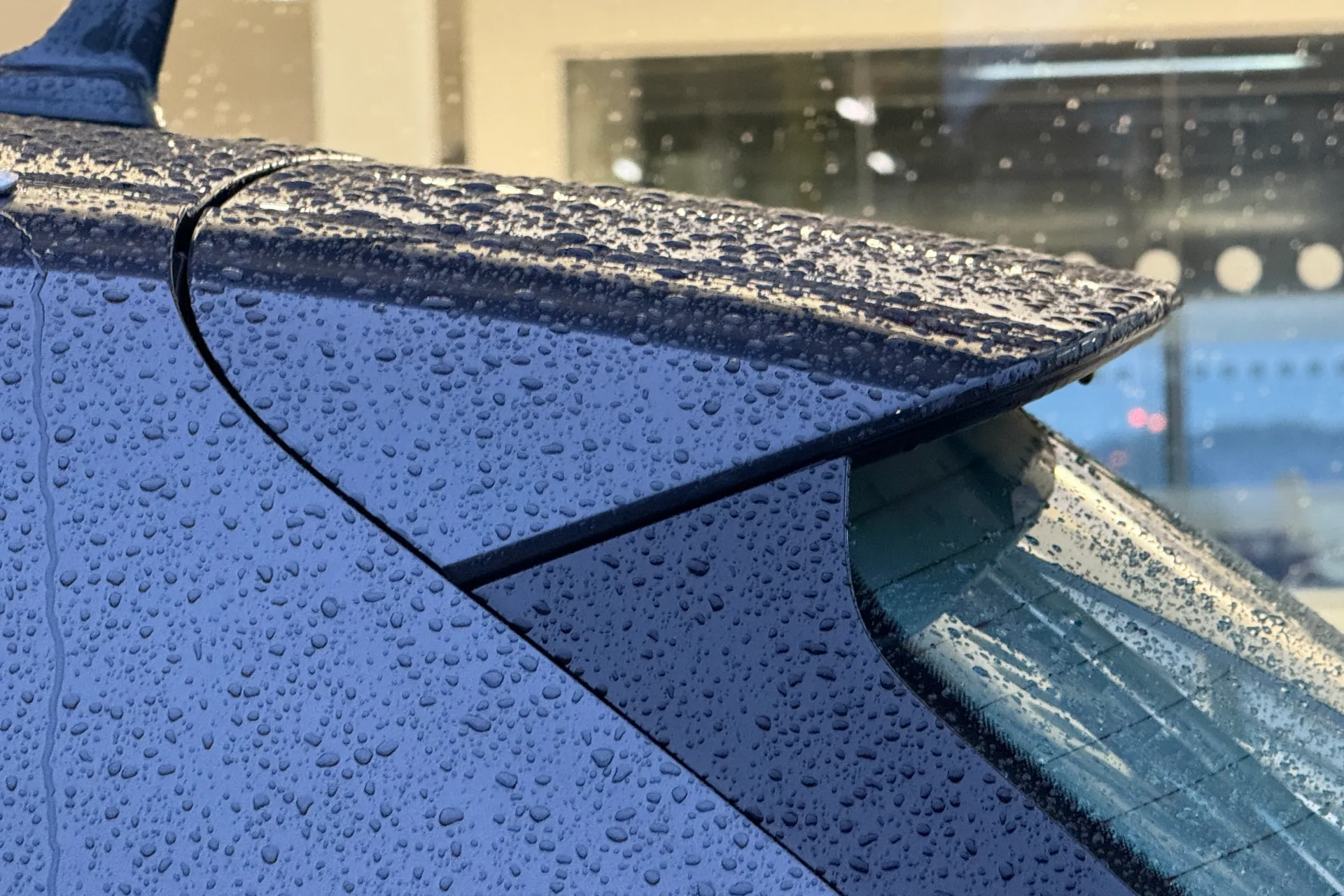 Audi Q5 thumbnail image number 47