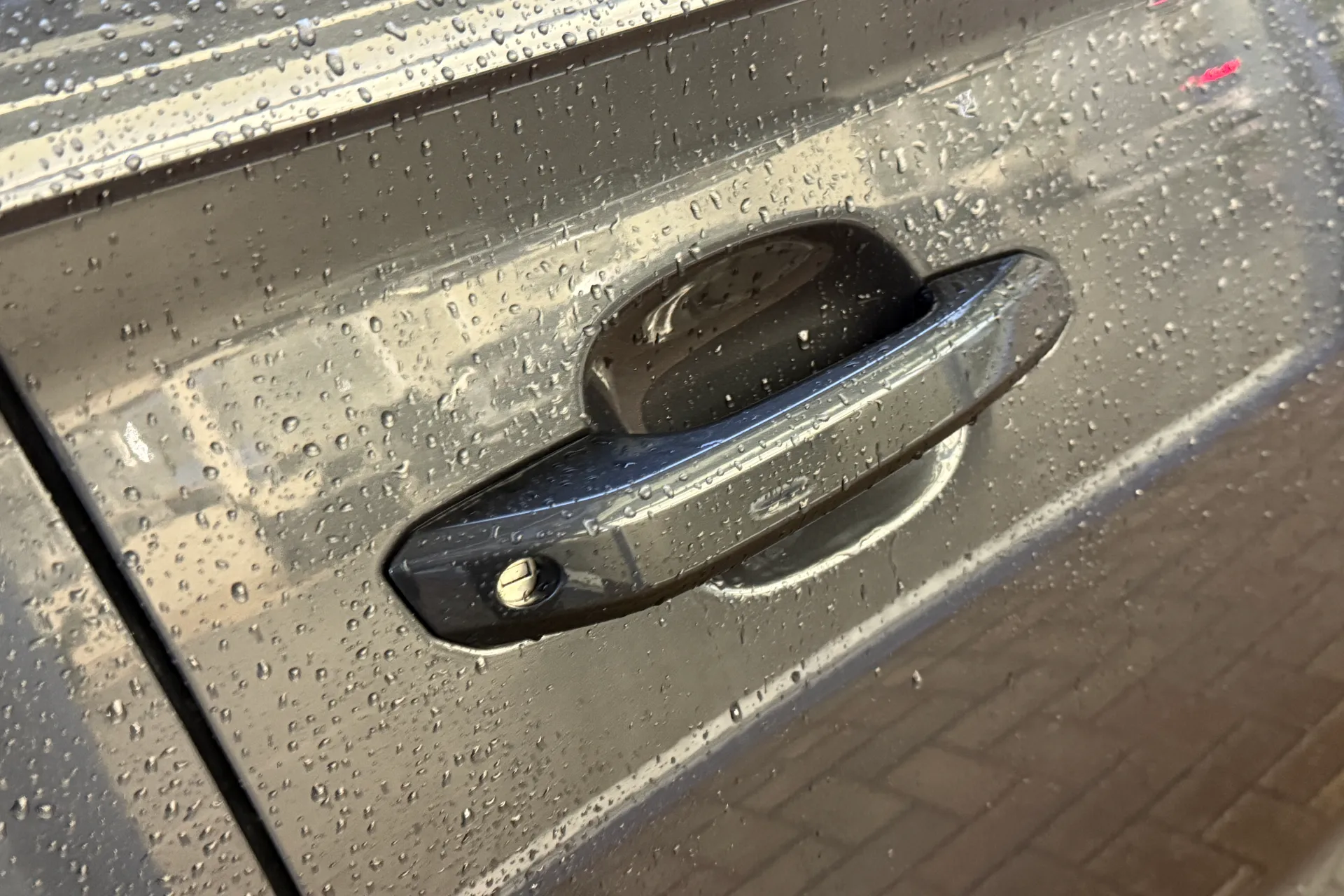 Audi Q5 thumbnail image number 42