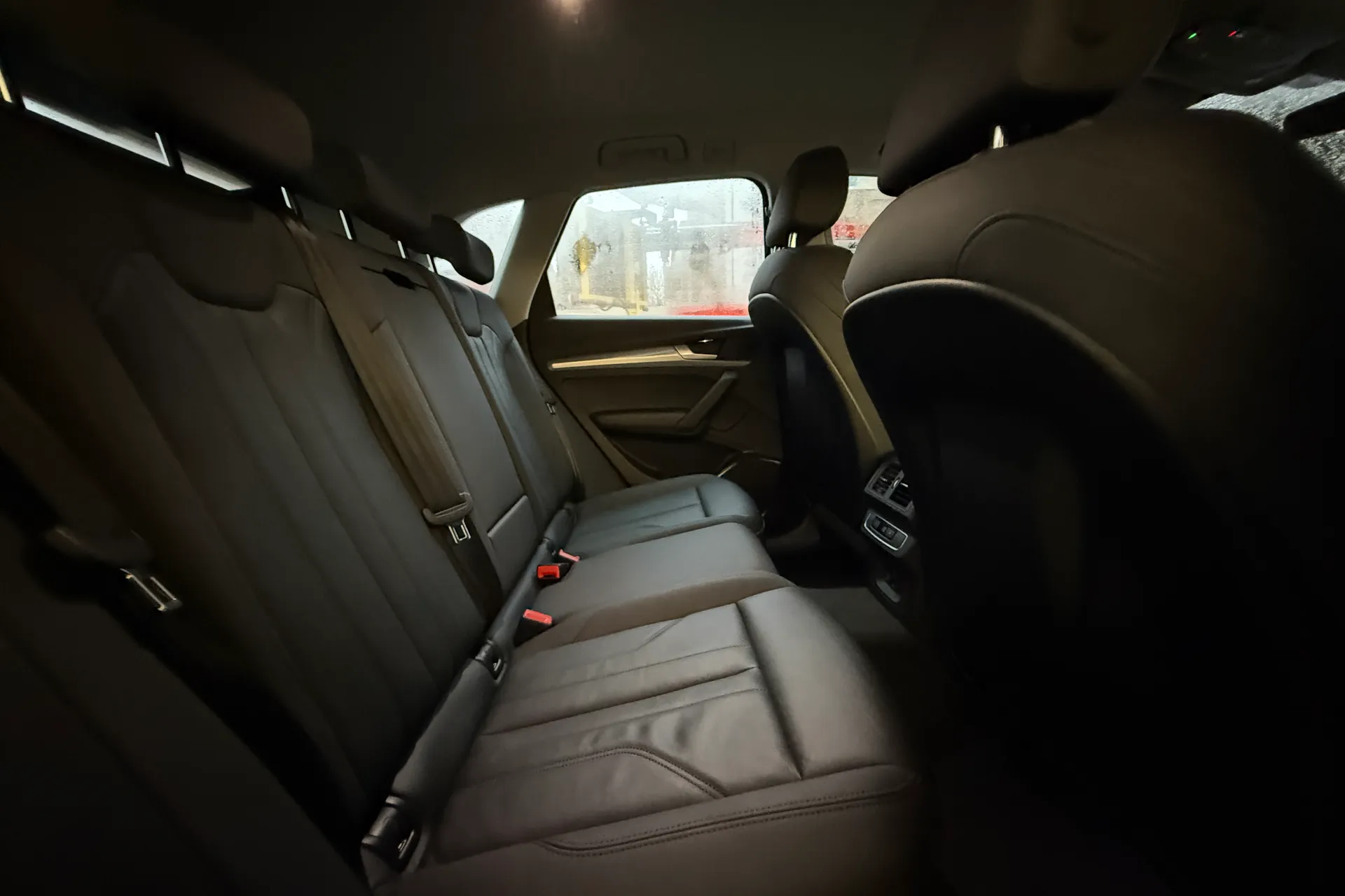 Audi Q5 thumbnail image number 33