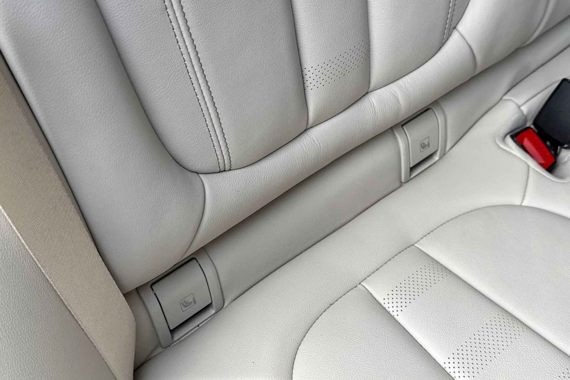 BMW X5 thumbnail image number 42