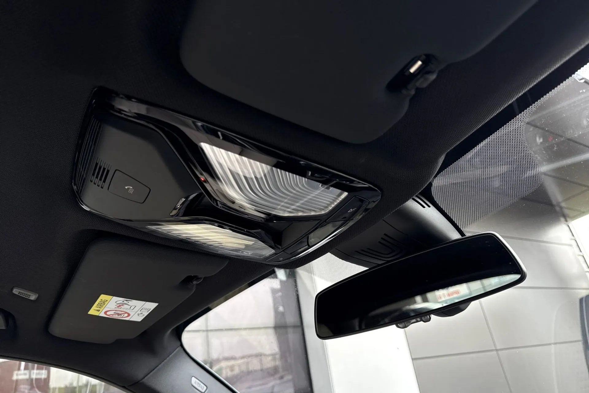 BMW X5 thumbnail image number 53