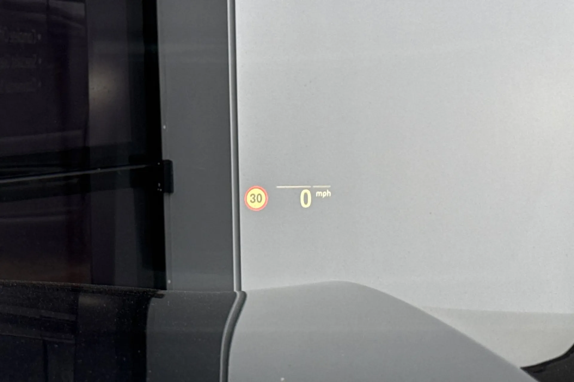 BMW X5 thumbnail image number 12