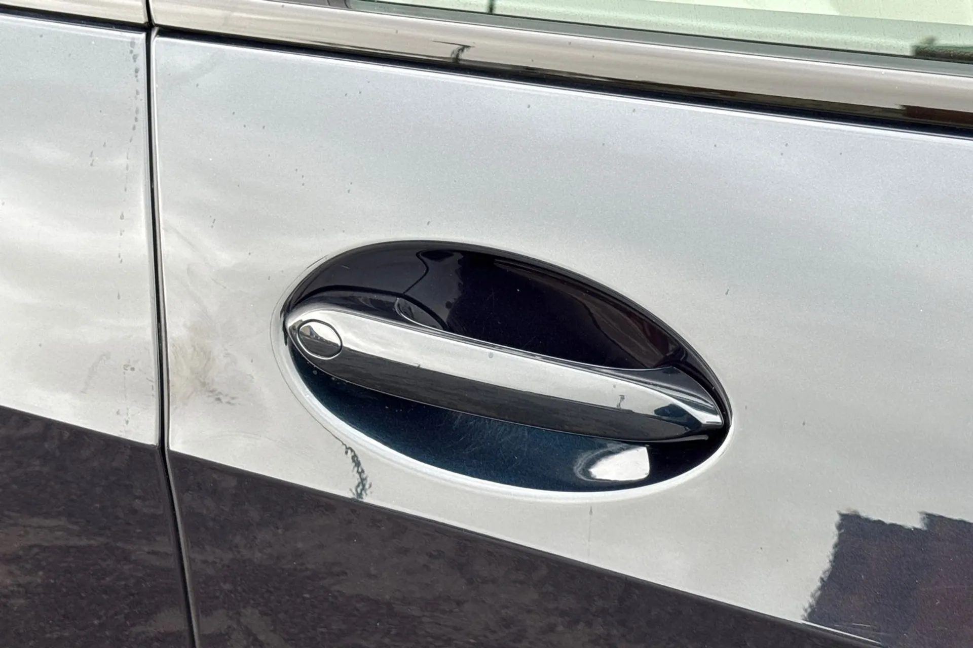 BMW X5 thumbnail image number 31