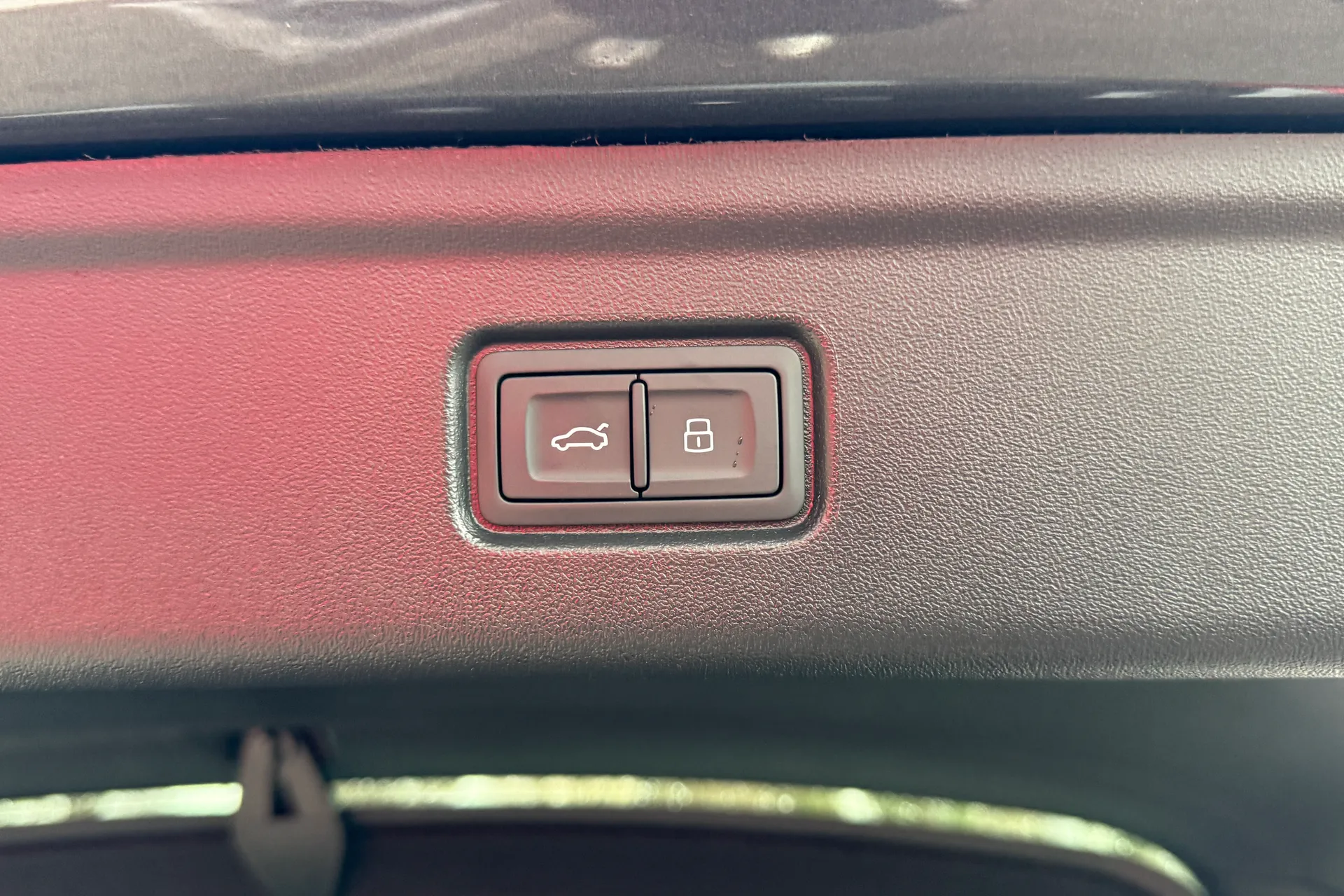 Audi A6 thumbnail image number 42