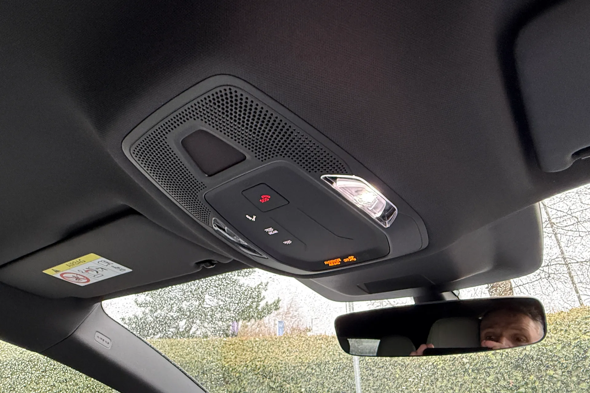 Audi A6 thumbnail image number 47