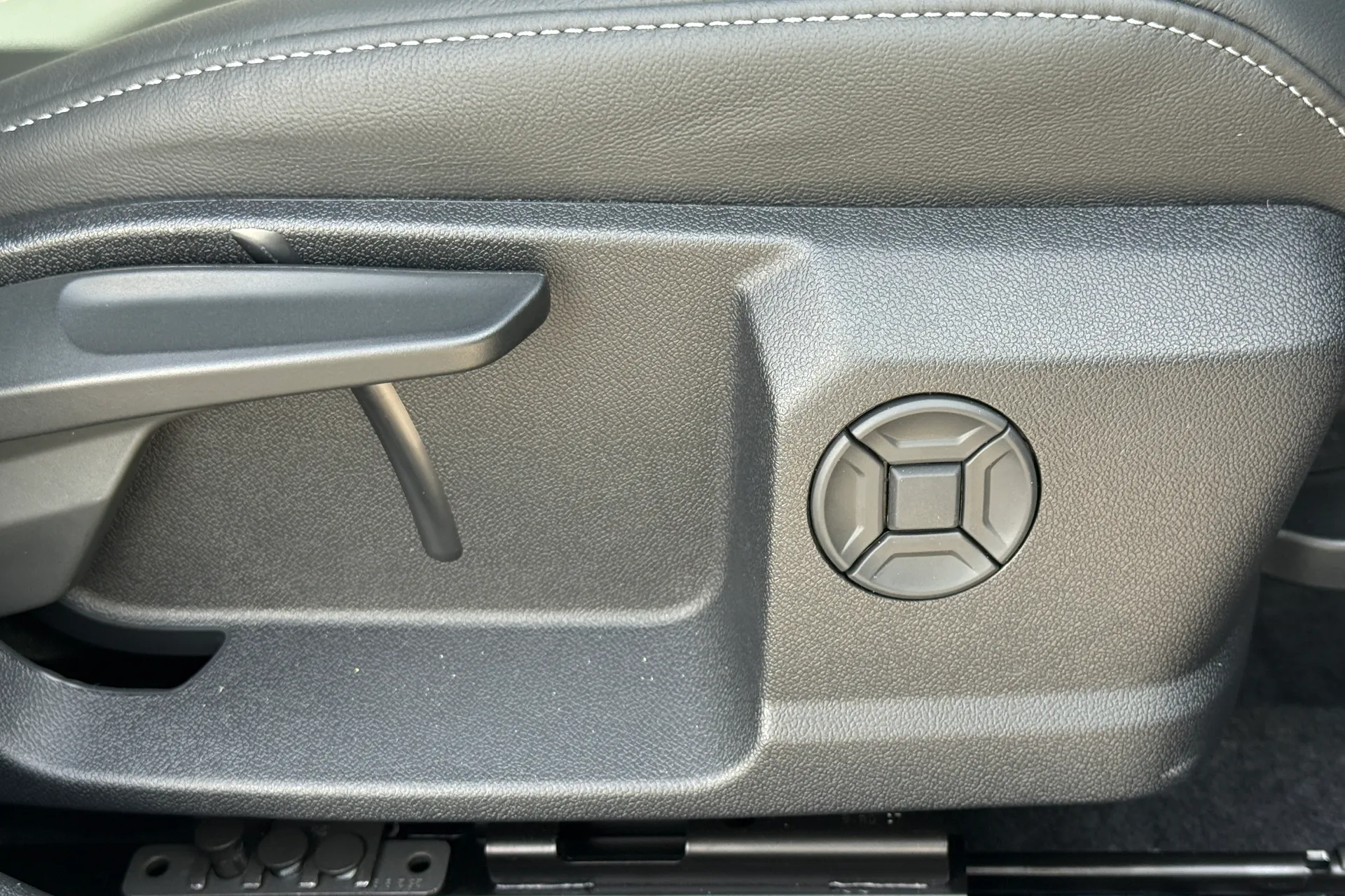 Audi A3 thumbnail image number 18