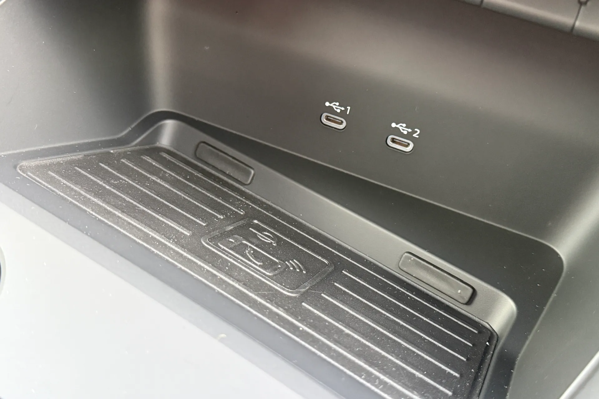 Audi A3 thumbnail image number 8