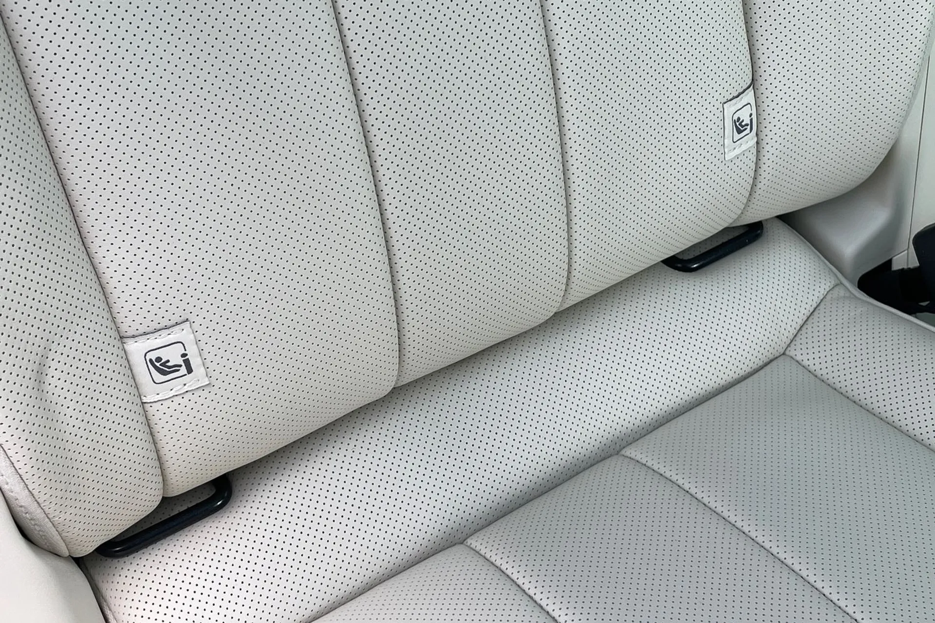 LAND ROVER RANGE ROVER thumbnail image number 35