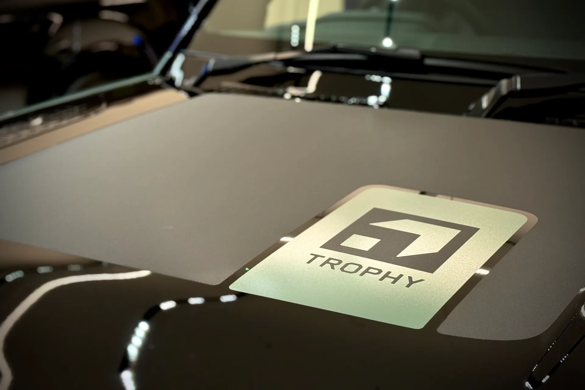 LAND ROVER Defender 110 thumbnail image number 21