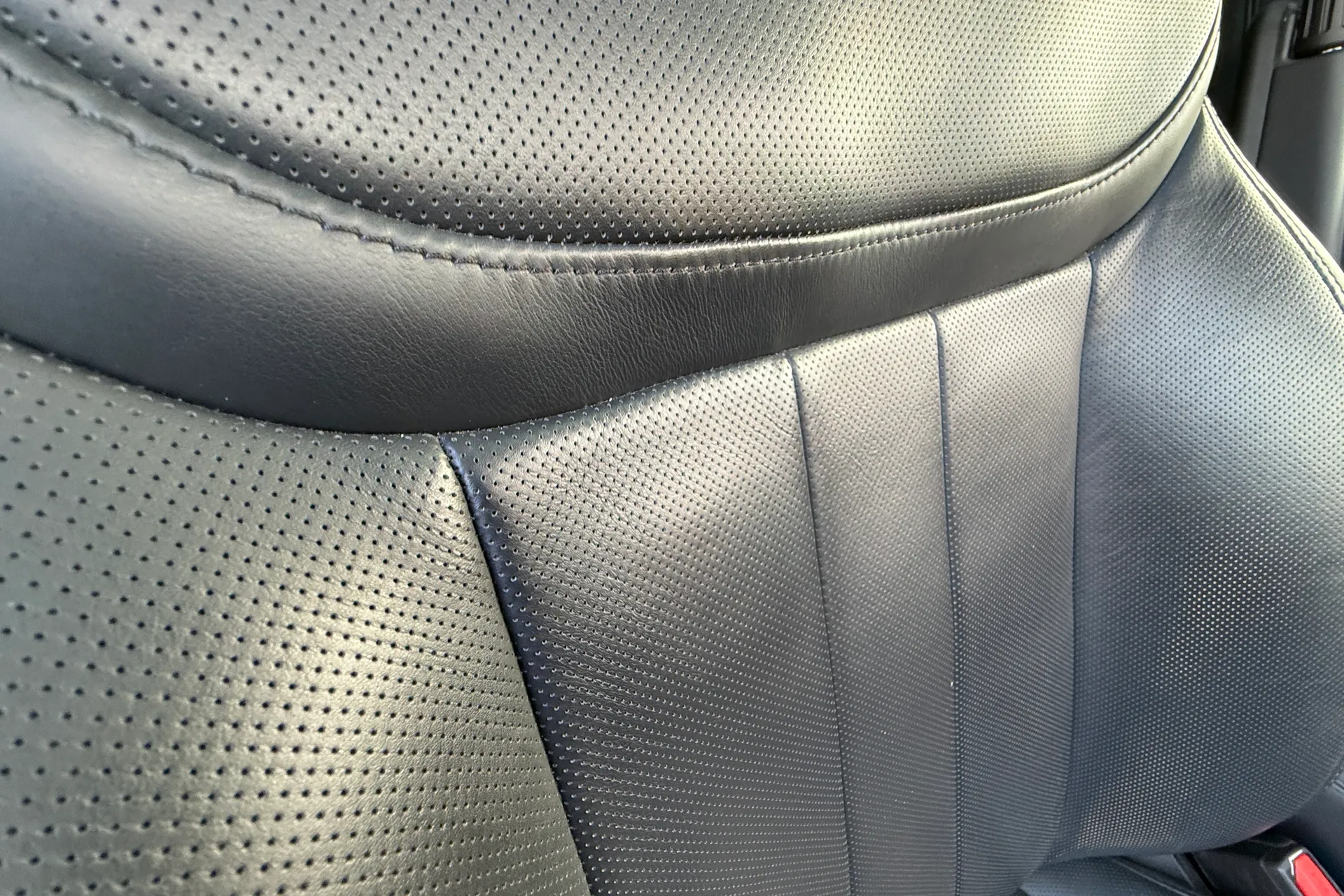 LAND ROVER RANGE ROVER thumbnail image number 39