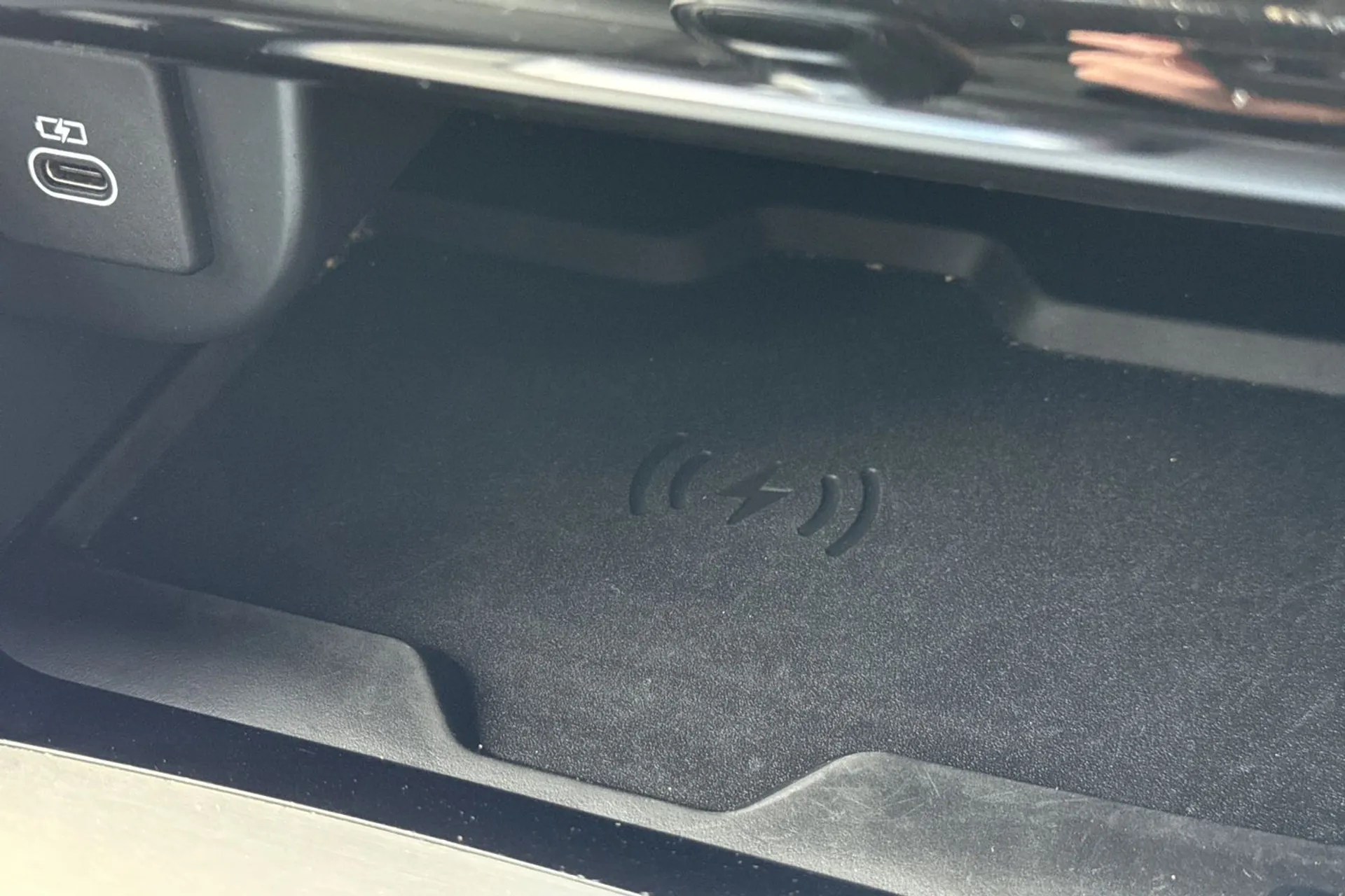 LAND ROVER DISCOVERY SPORT thumbnail image number 55