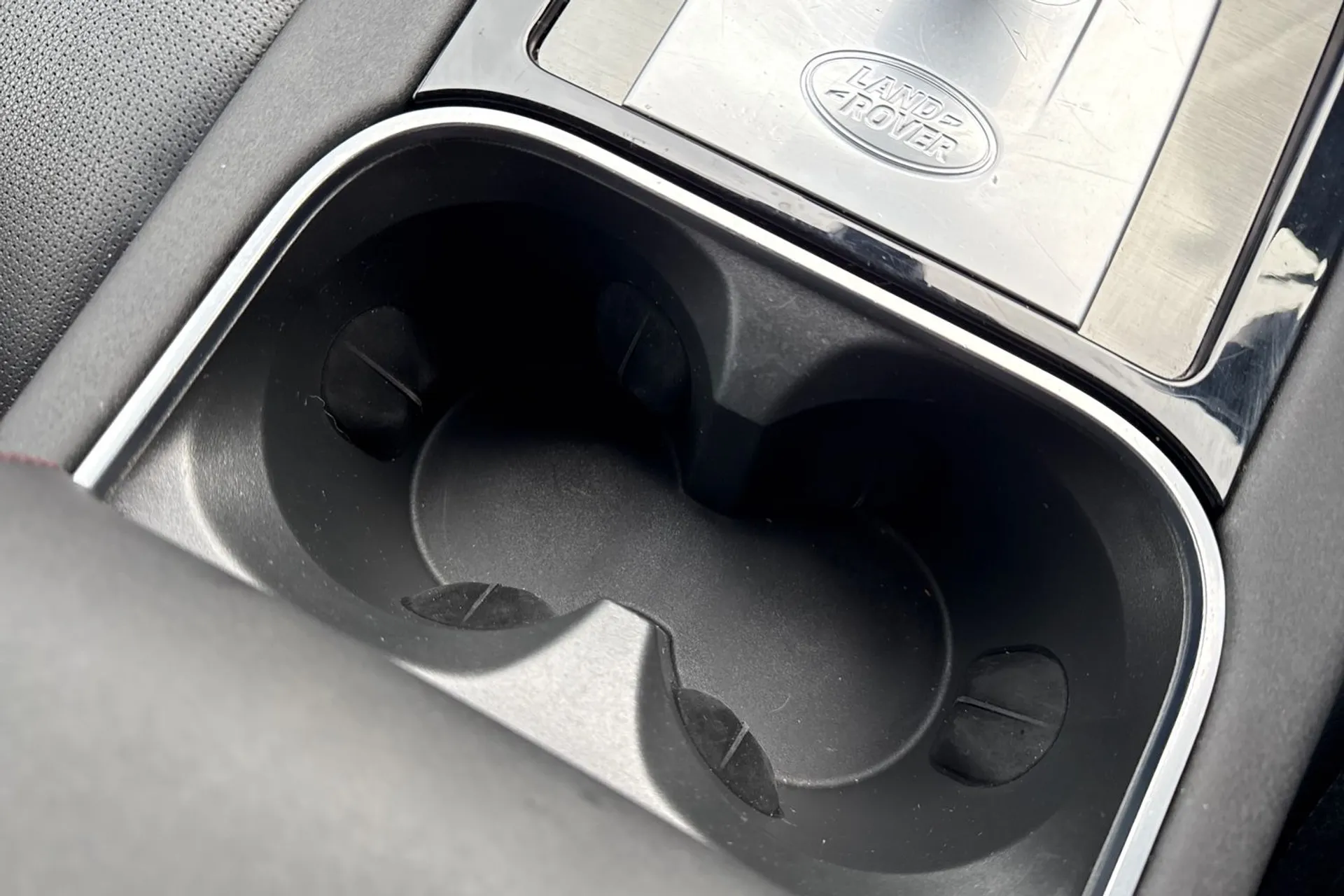 LAND ROVER DISCOVERY SPORT thumbnail image number 53