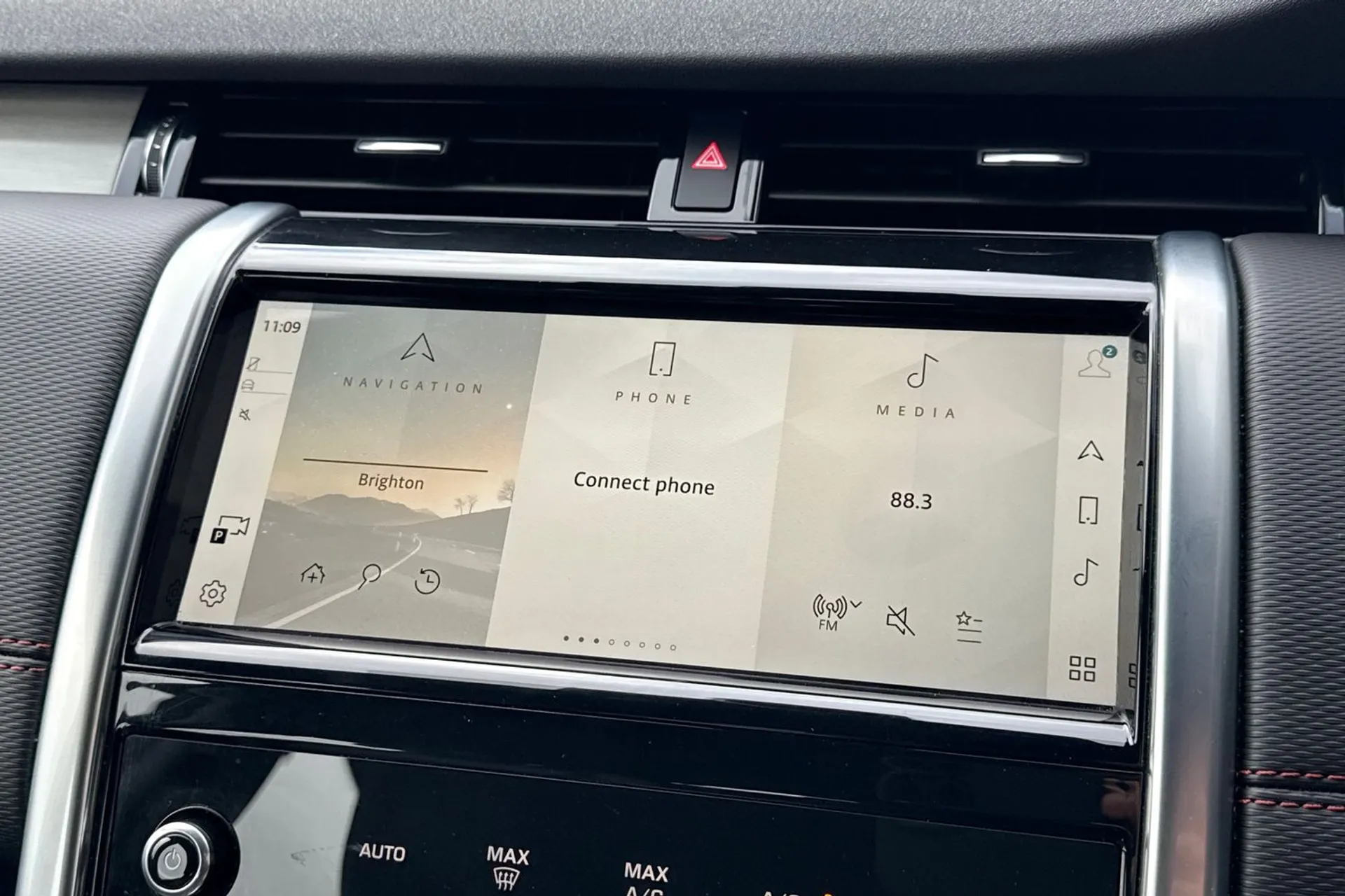 LAND ROVER DISCOVERY SPORT thumbnail image number 56