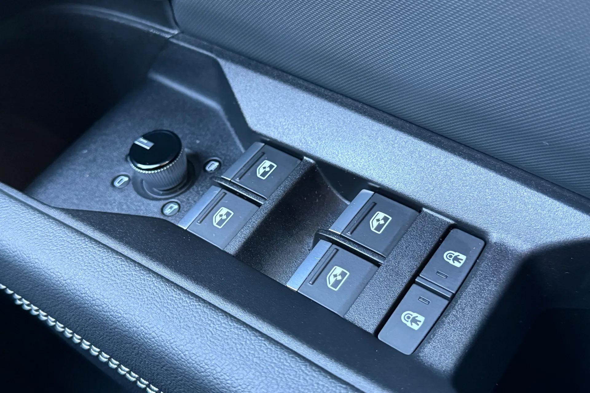 Audi Q4 e-tron thumbnail image number 22