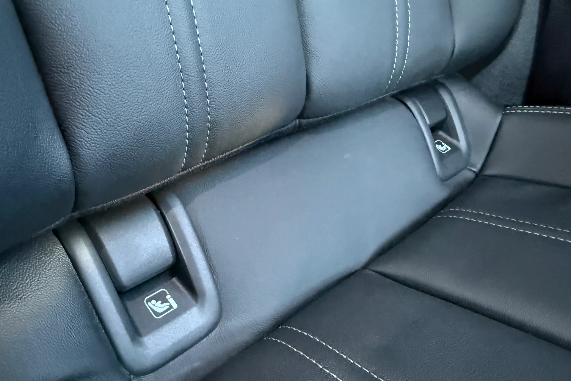 Audi Q4 e-tron thumbnail image number 48