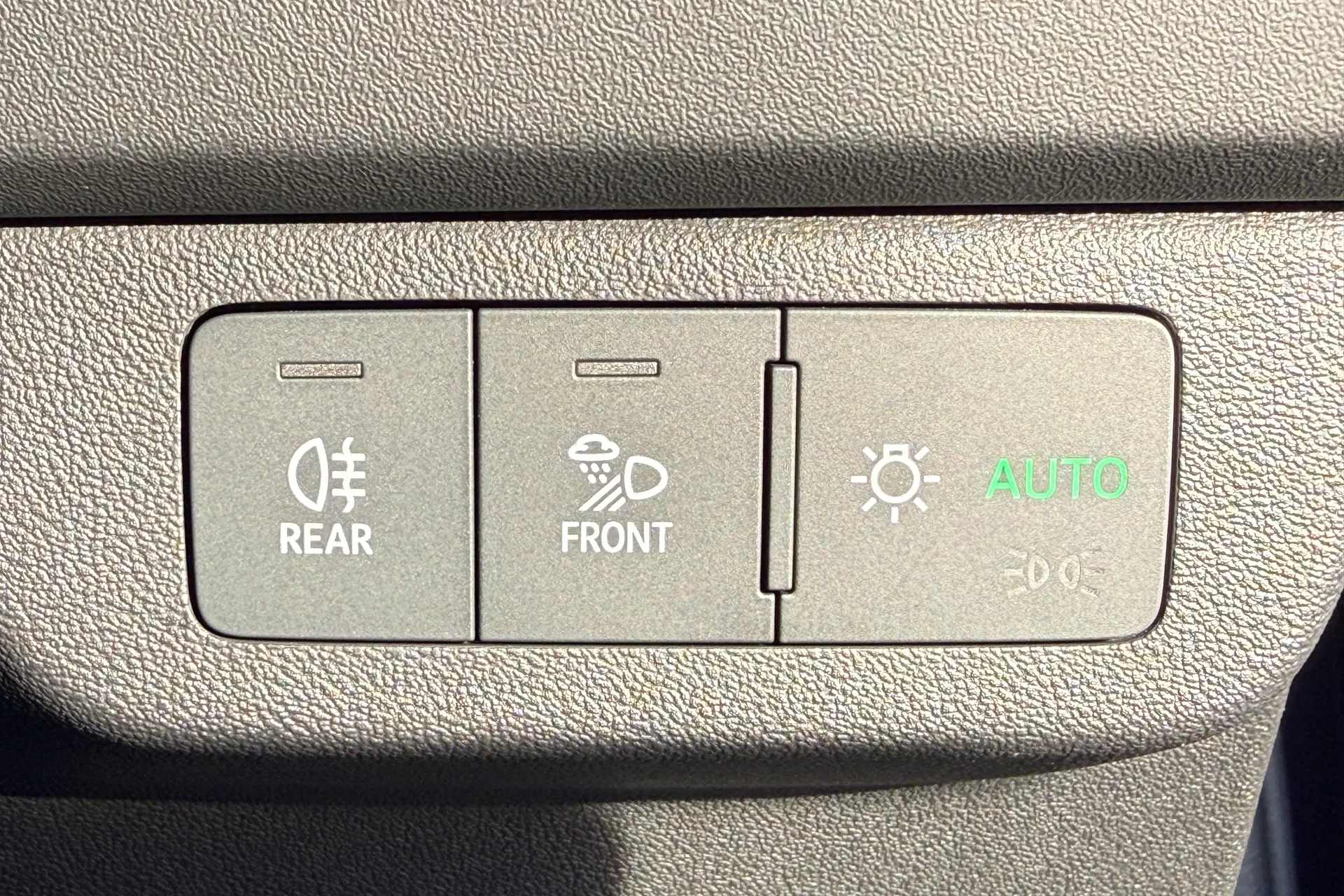 Audi Q4 e-tron thumbnail image number 26