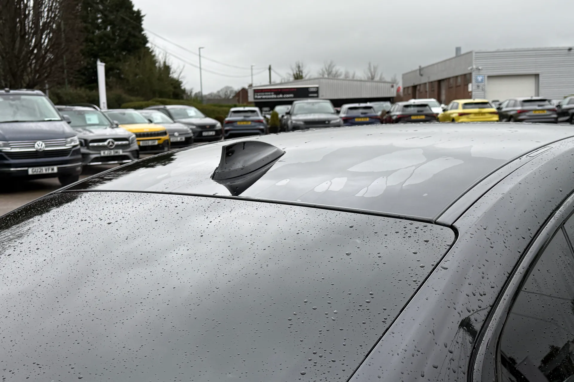 BMW 2 SERIES thumbnail image number 49