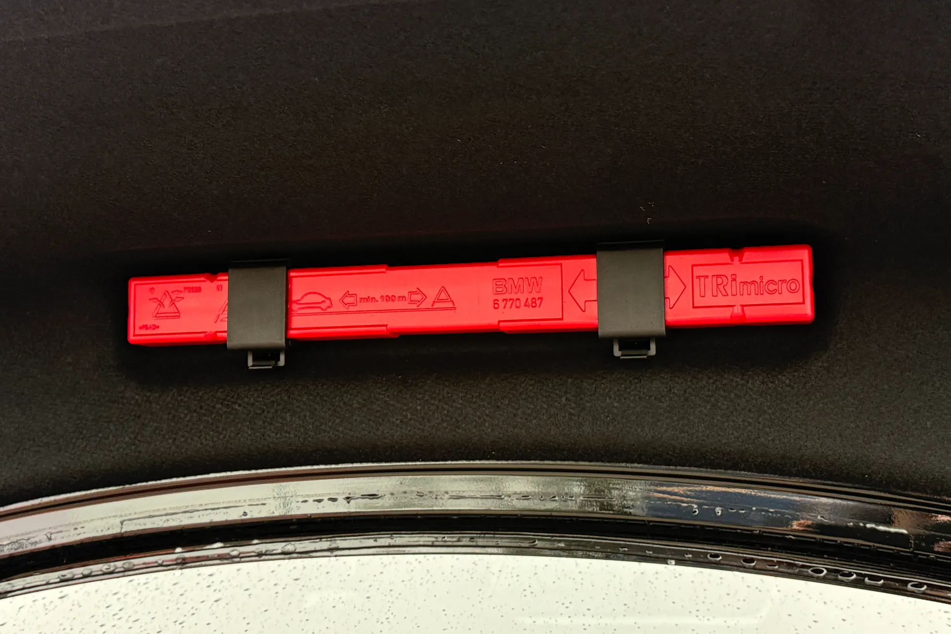 BMW 2 SERIES thumbnail image number 35