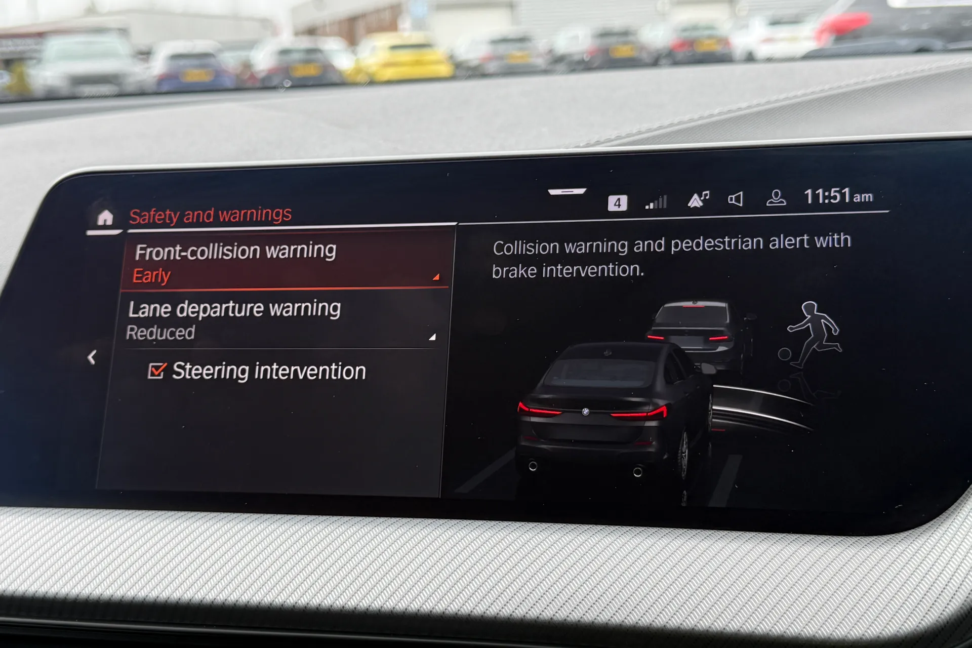 BMW 2 SERIES thumbnail image number 9