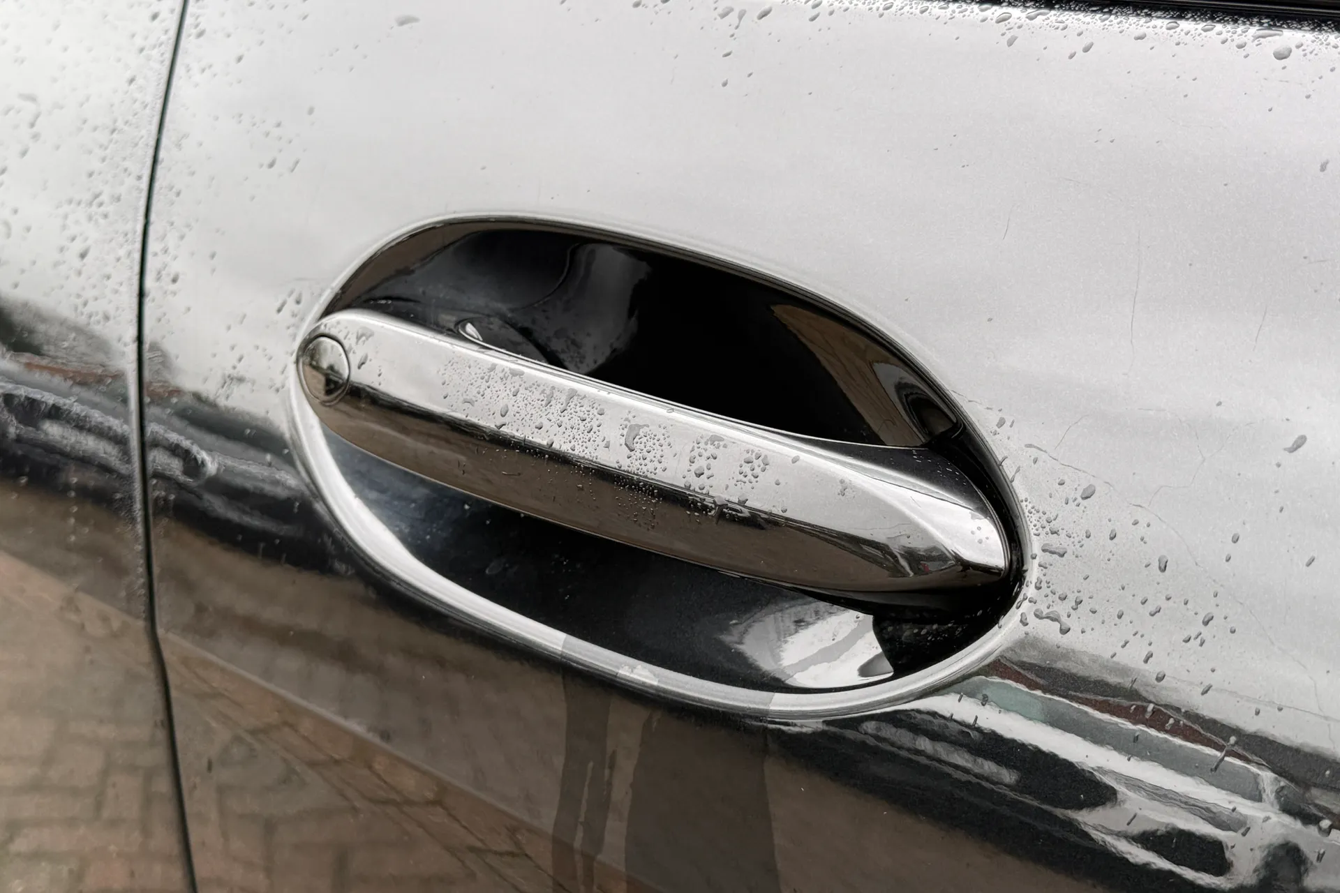 BMW 2 SERIES thumbnail image number 52