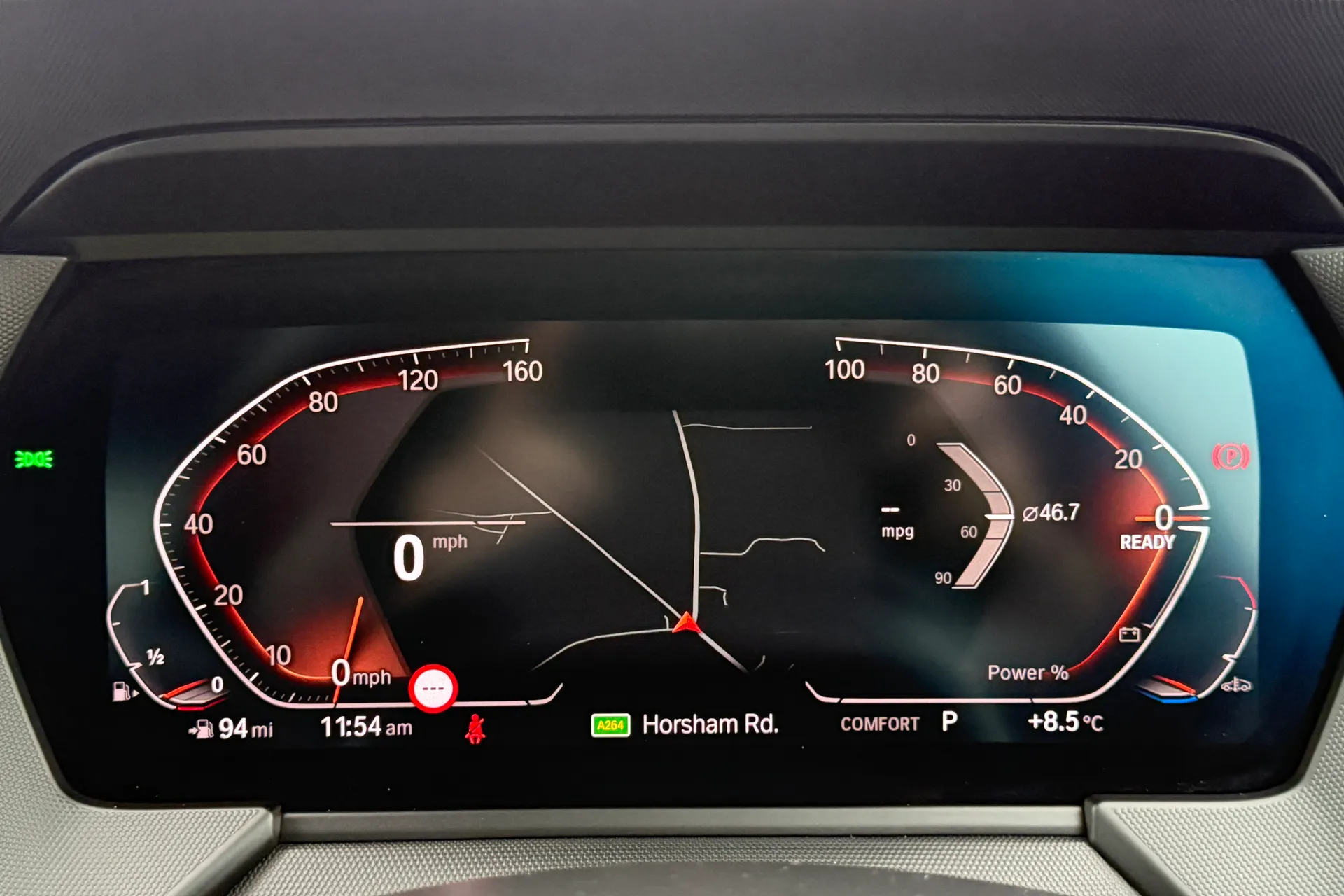 BMW 2 SERIES thumbnail image number 13