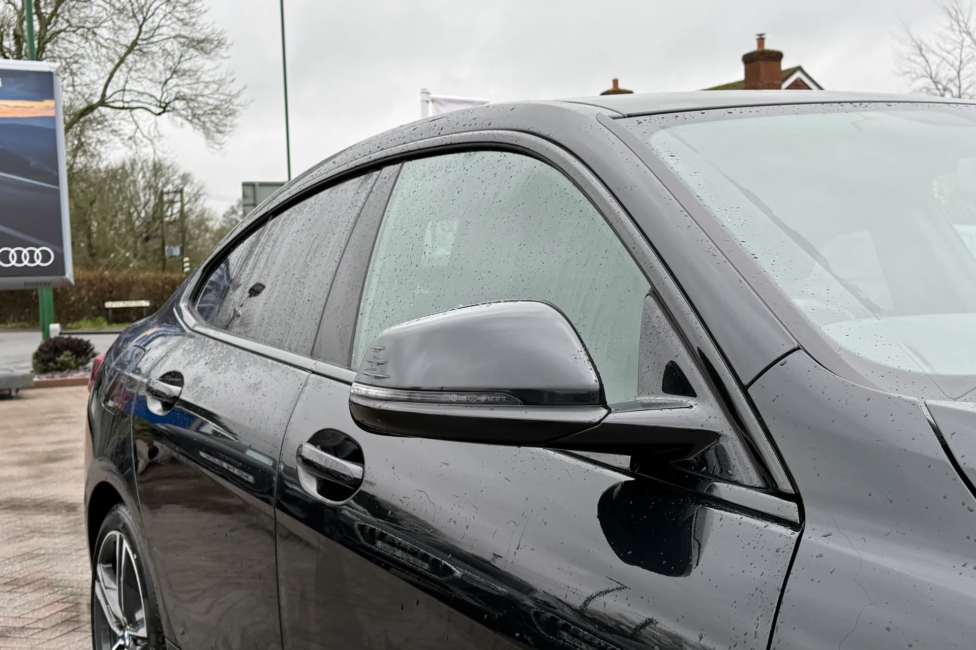 BMW 2 SERIES thumbnail image number 48